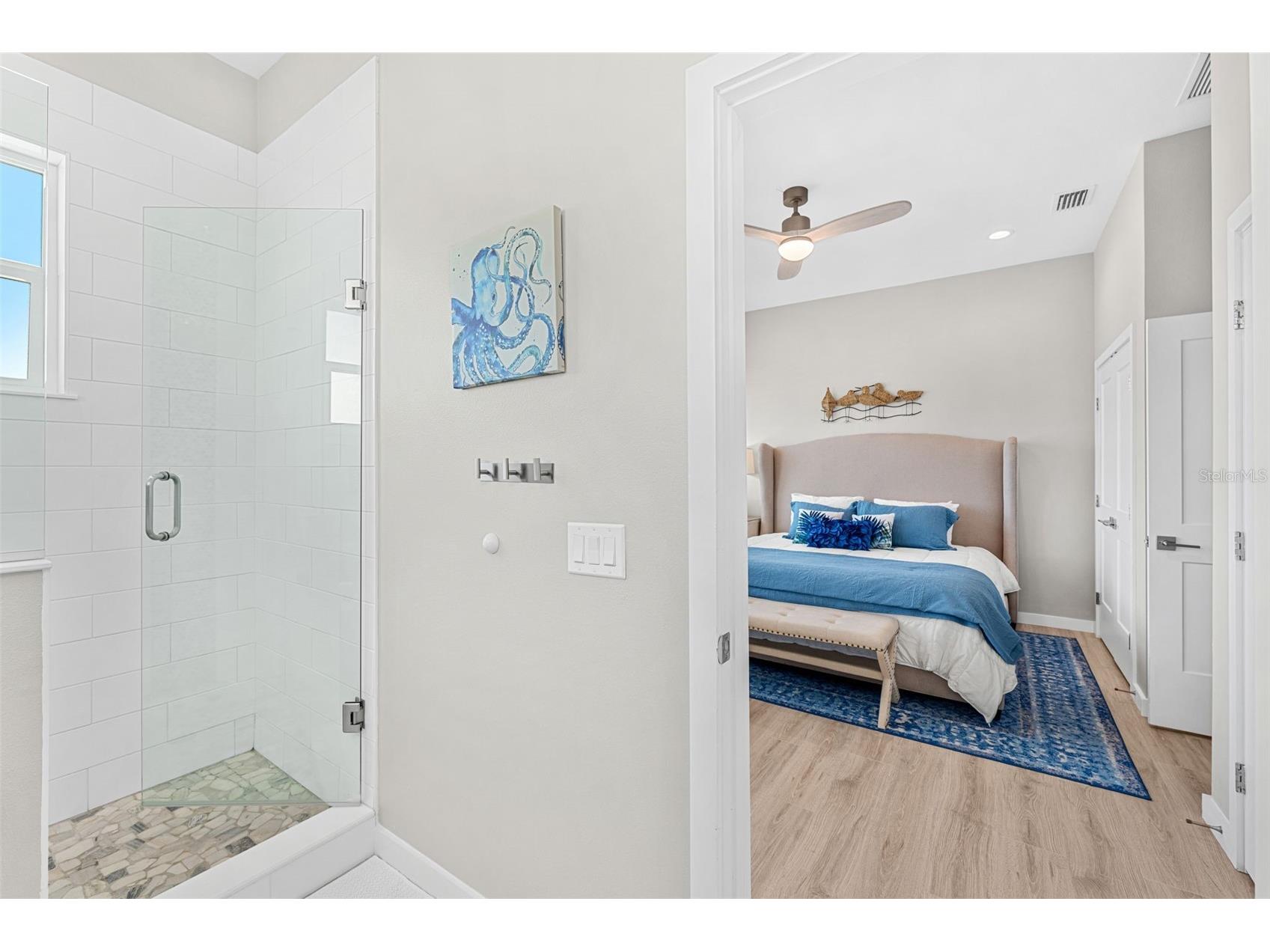 6635 Turtlemound Road New Smyrna Beach FL 32169 O6386506 image31
