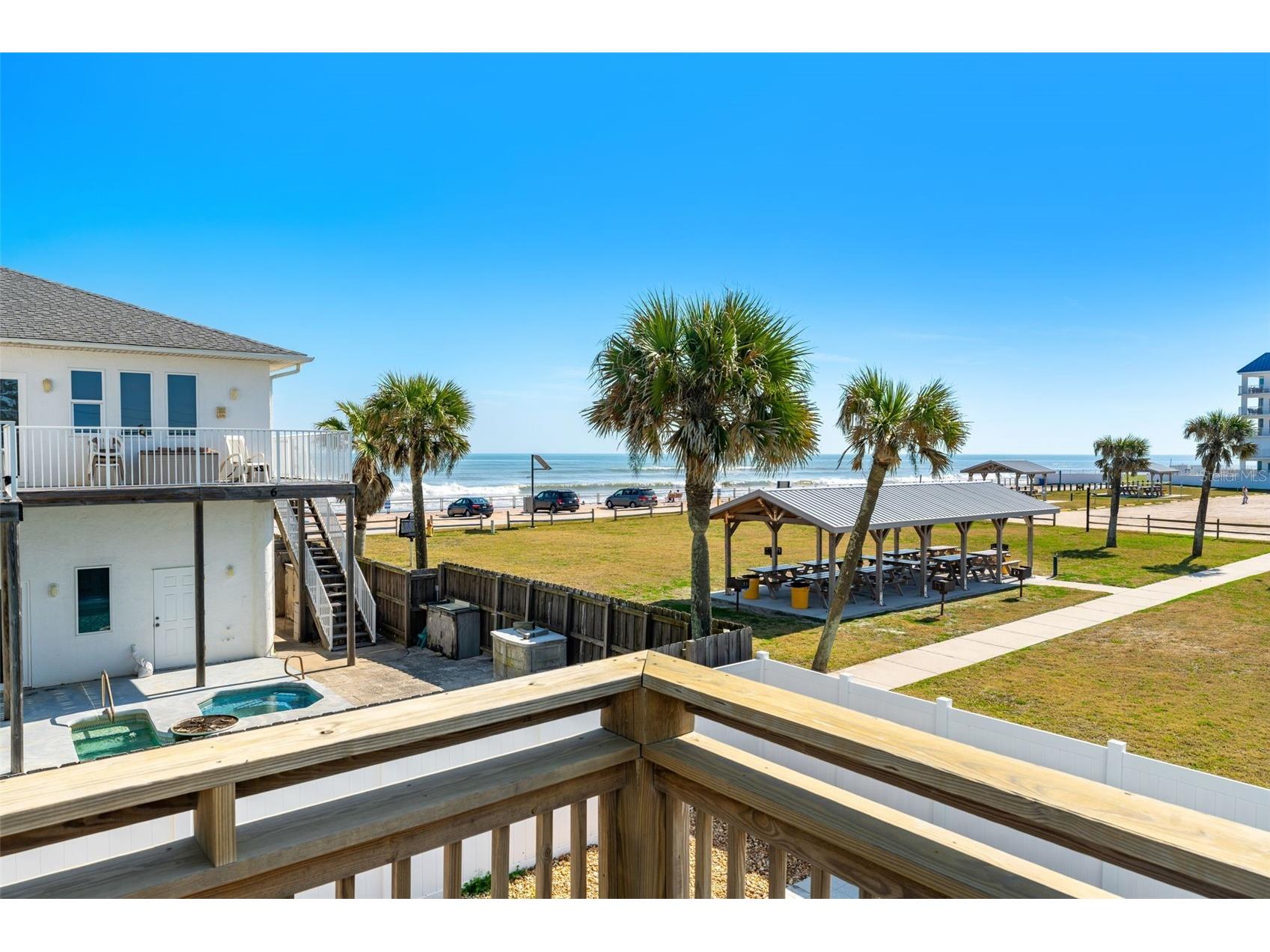 6635 Turtlemound Road New Smyrna Beach FL 32169 O6386506 image32