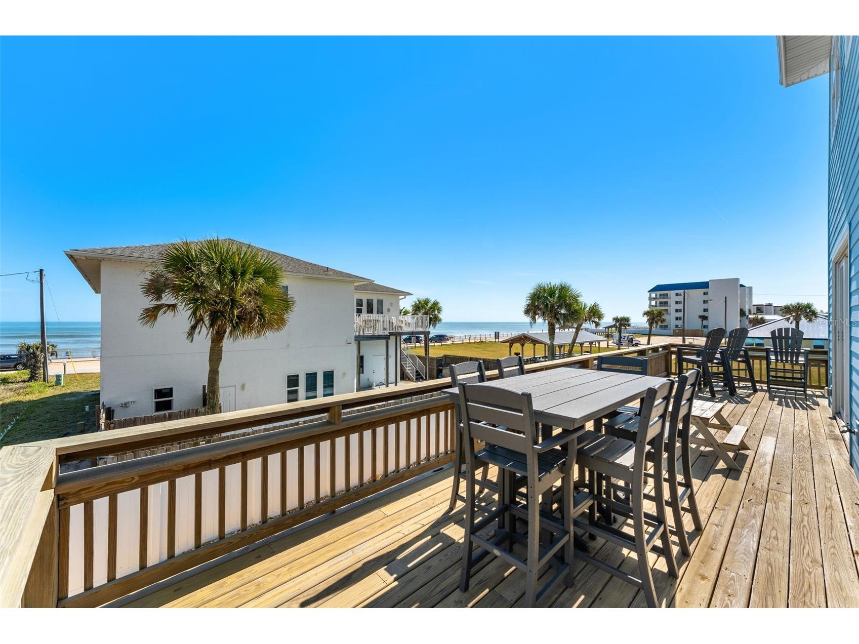 6635 Turtlemound Road New Smyrna Beach FL 32169 O6386506 image33