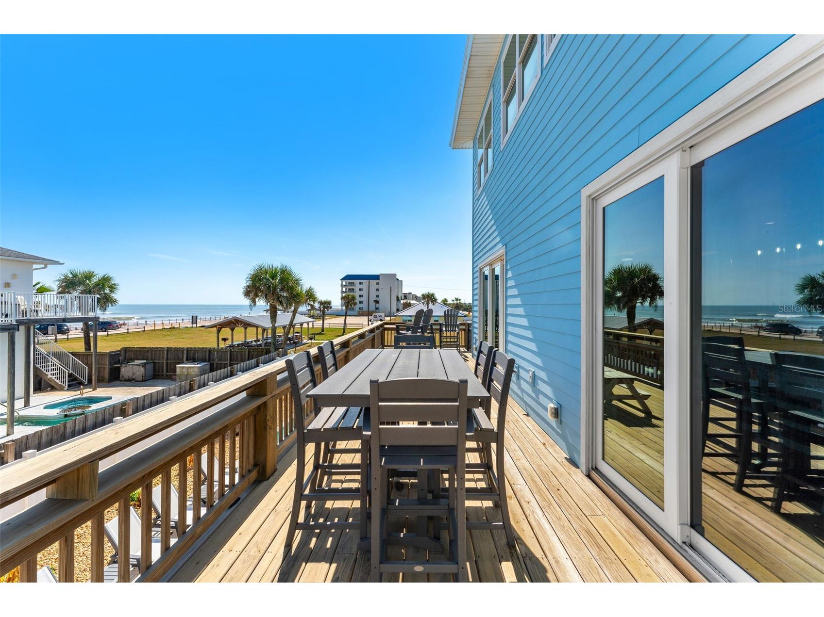 6635 Turtlemound Road New Smyrna Beach FL 32169 O6386506 image34