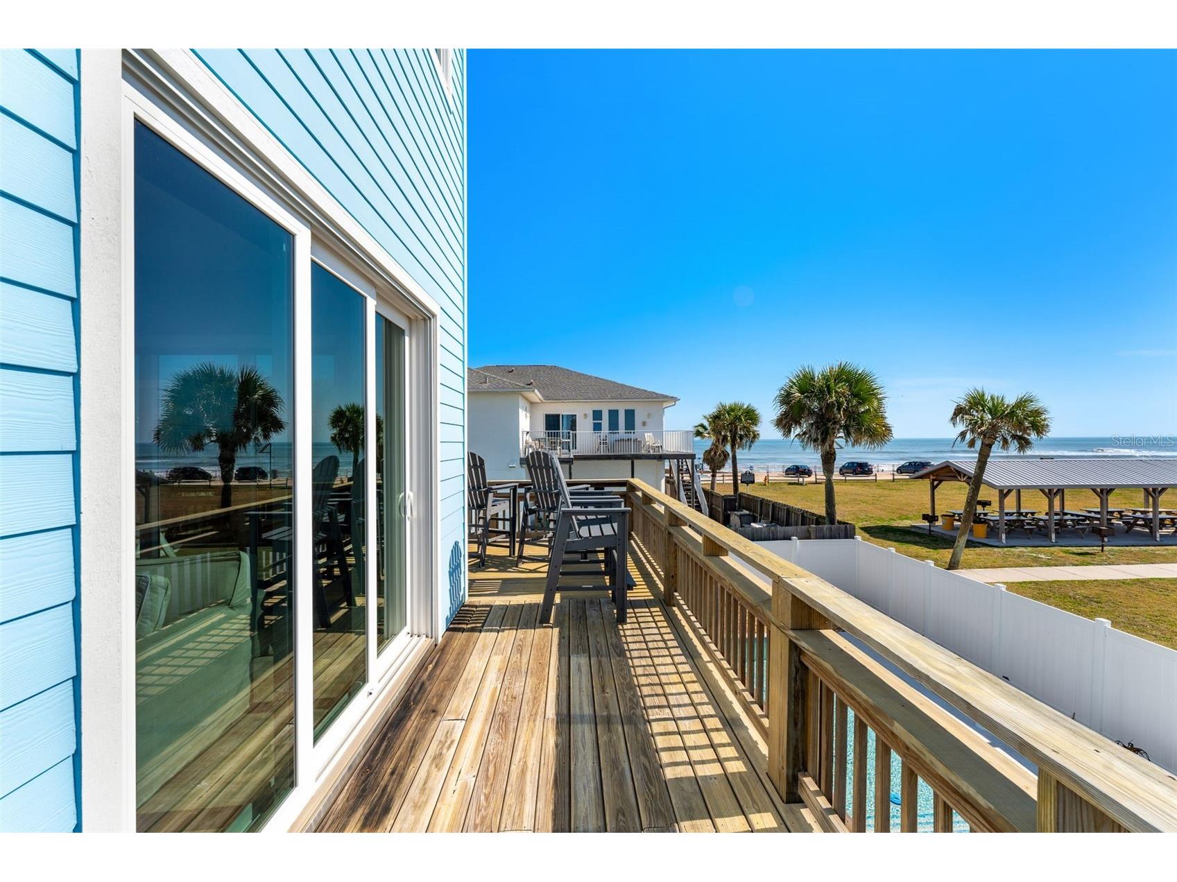 6635 Turtlemound Road New Smyrna Beach FL 32169 O6386506 image35
