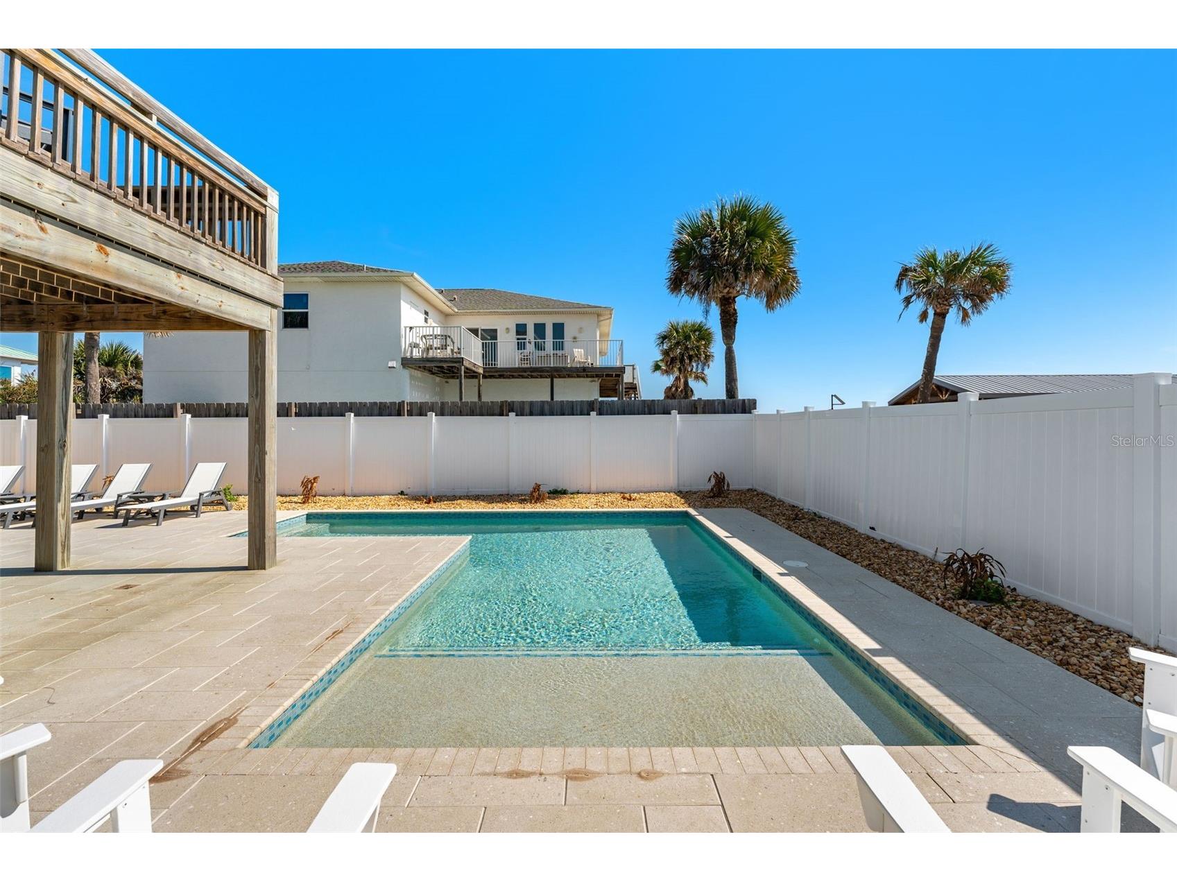 6635 Turtlemound Road New Smyrna Beach FL 32169 O6386506 image37