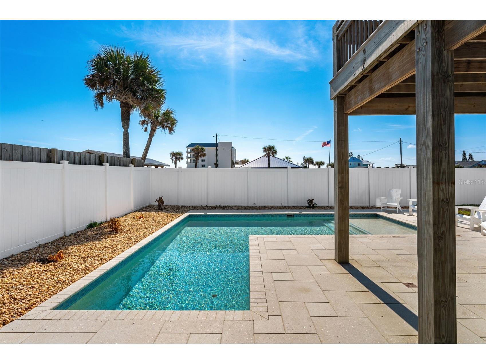 6635 Turtlemound Road New Smyrna Beach FL 32169 O6386506 image38
