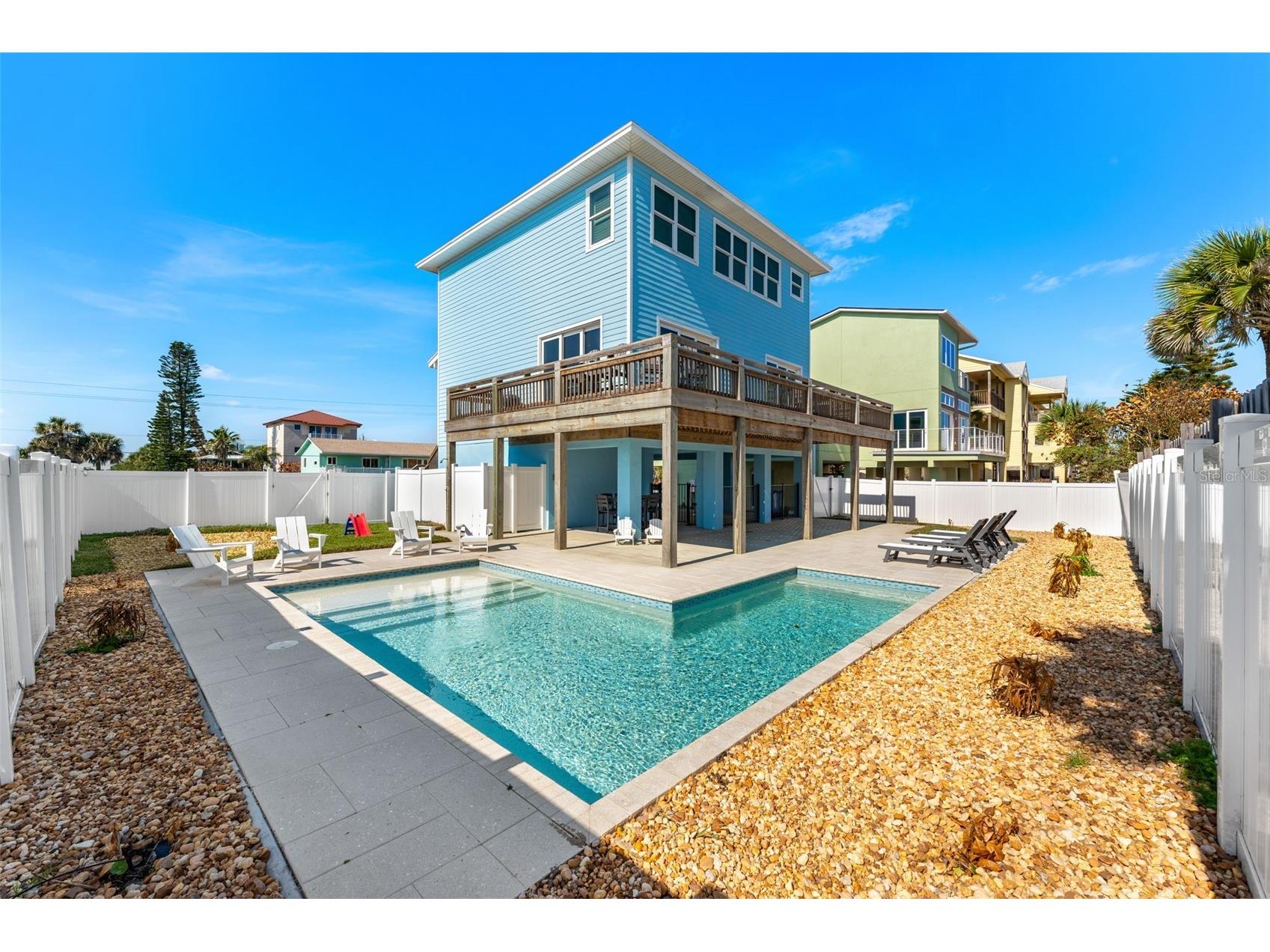 6635 Turtlemound Road New Smyrna Beach FL 32169 O6386506 image39