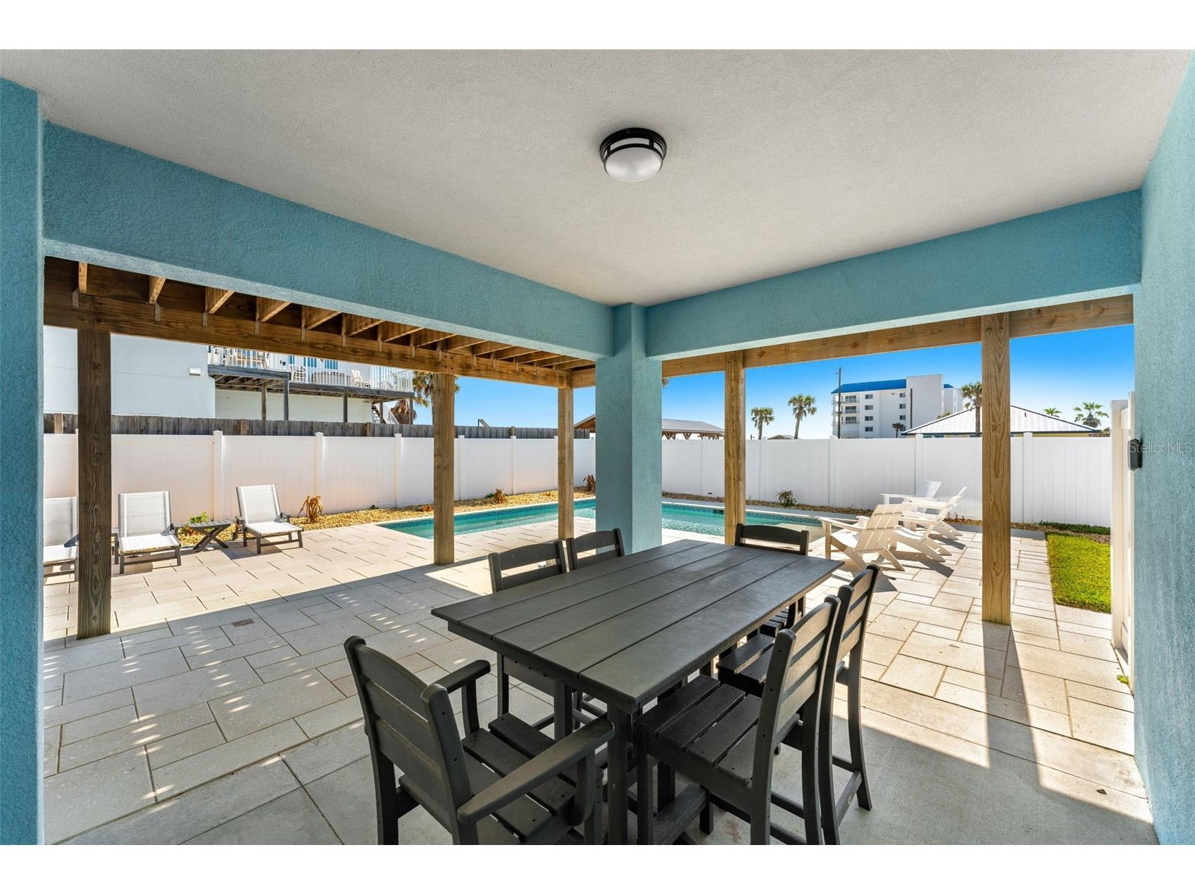 6635 Turtlemound Road New Smyrna Beach FL 32169 O6386506 image40