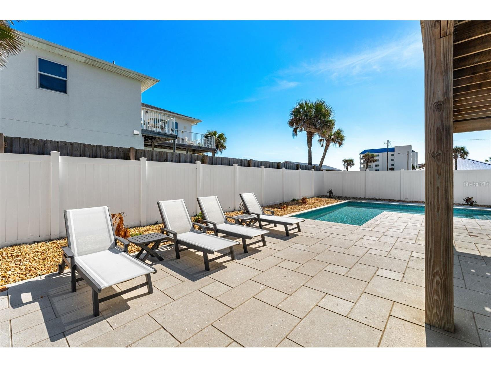 6635 Turtlemound Road New Smyrna Beach FL 32169 O6386506 image41