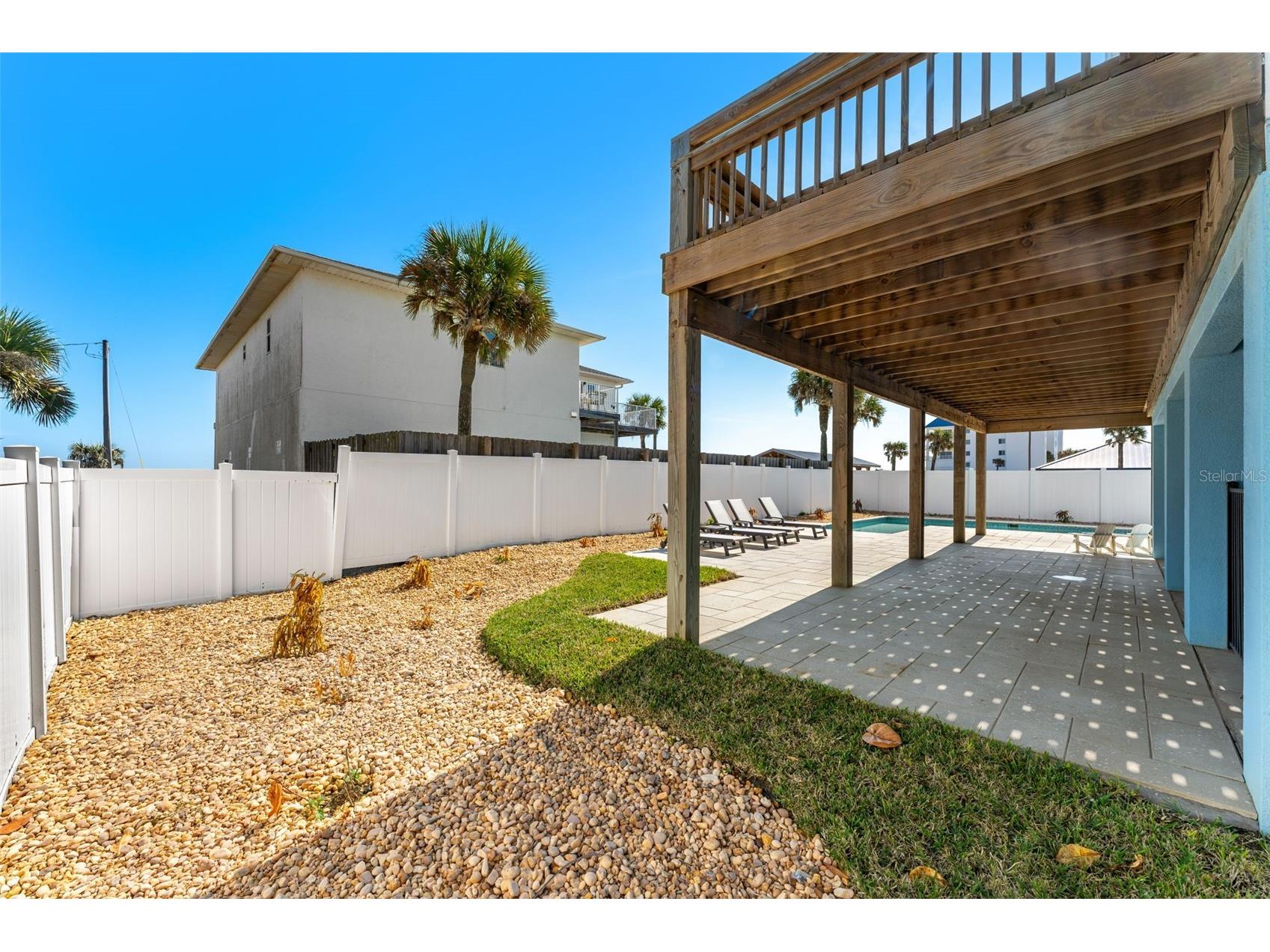6635 Turtlemound Road New Smyrna Beach FL 32169 O6386506 image42