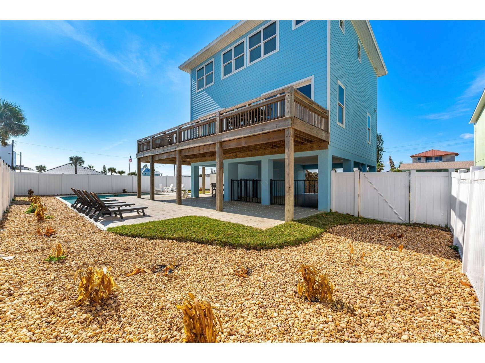 6635 Turtlemound Road New Smyrna Beach FL 32169 O6386506 image43