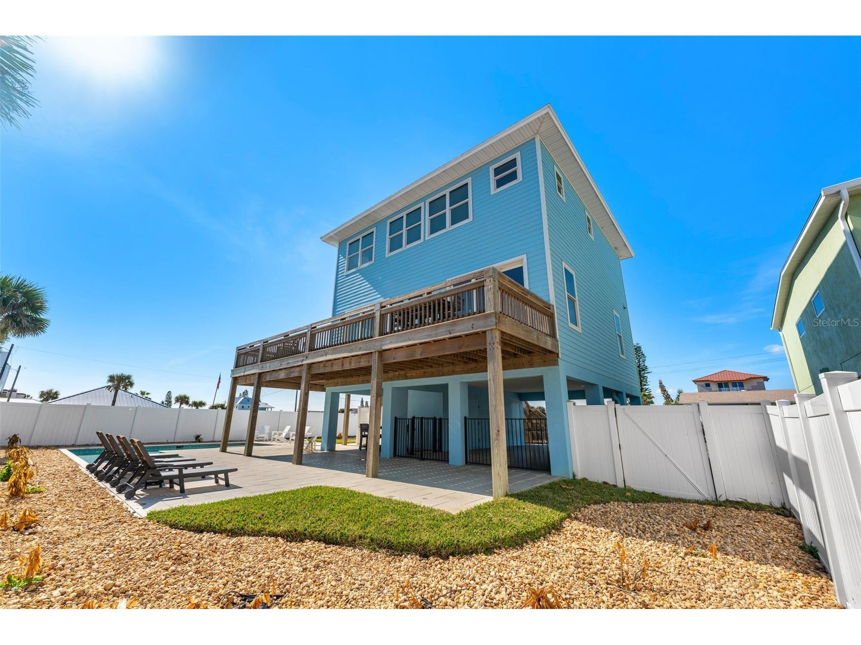 6635 Turtlemound Road New Smyrna Beach FL 32169 O6386506 image44