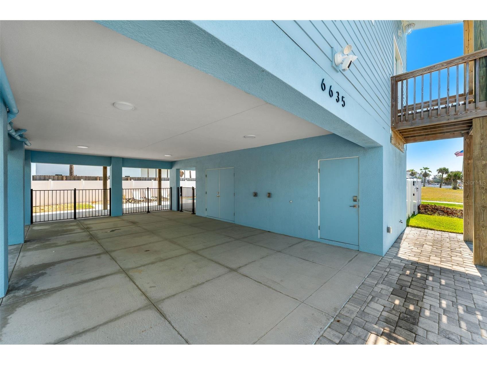 6635 Turtlemound Road New Smyrna Beach FL 32169 O6386506 image45