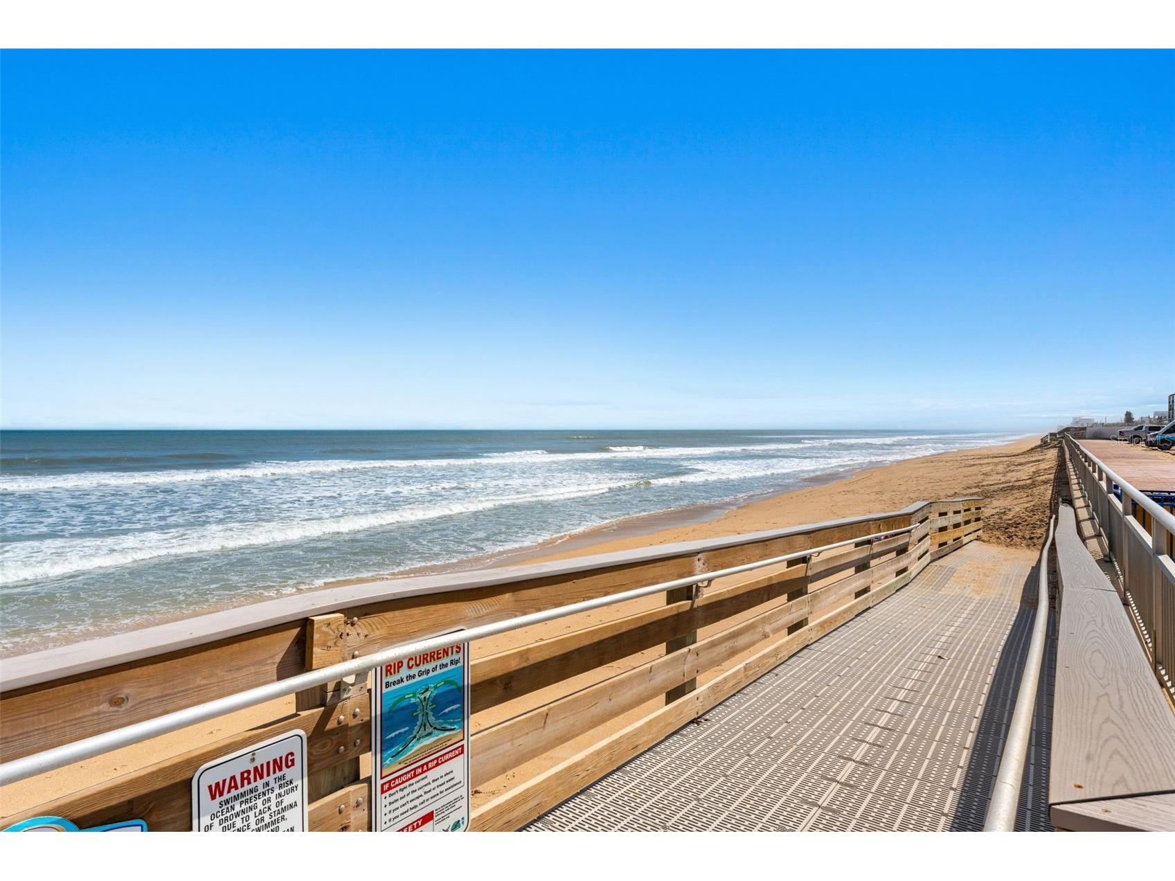 6635 Turtlemound Road New Smyrna Beach FL 32169 O6386506 image46