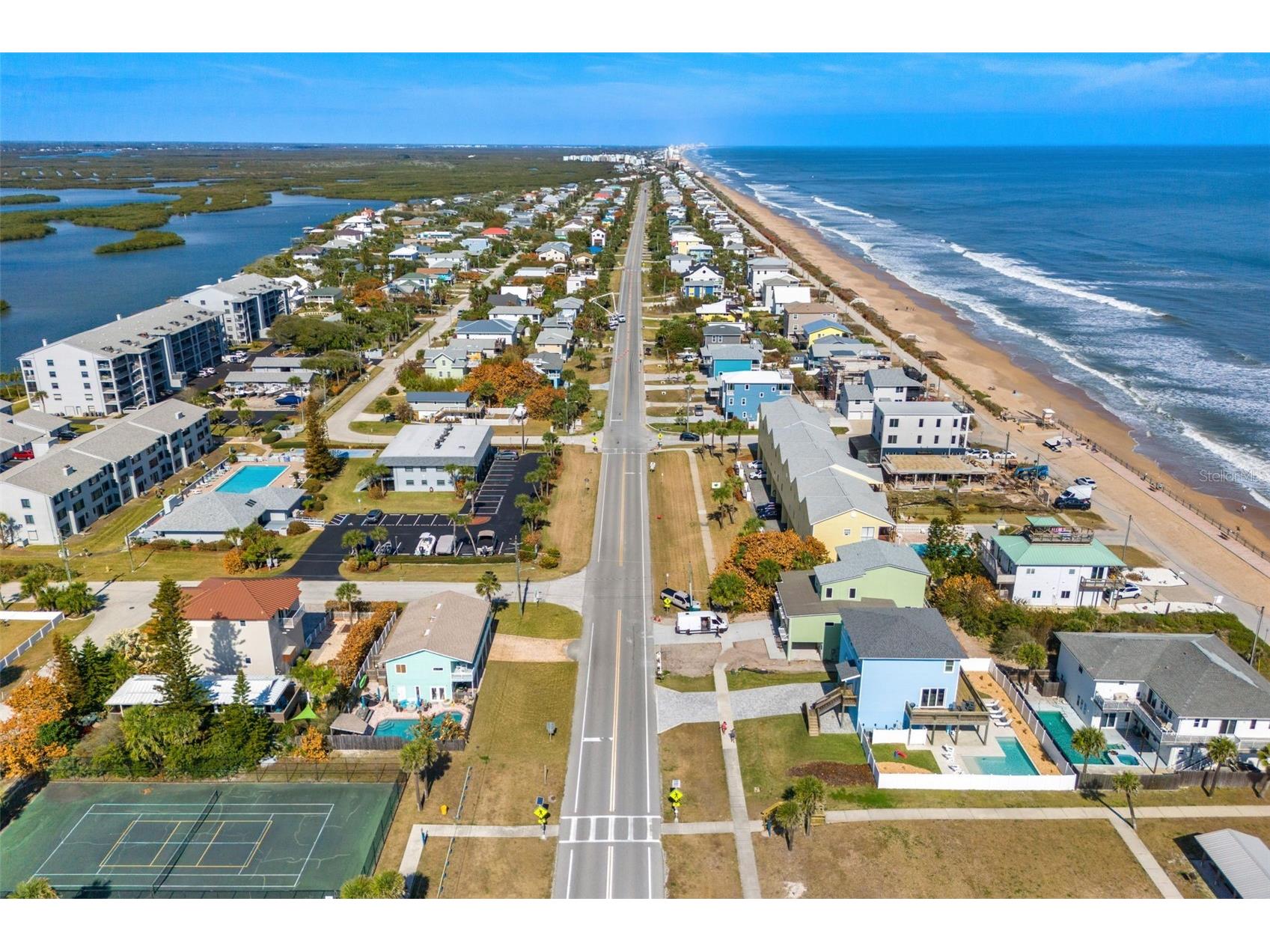 6635 Turtlemound Road New Smyrna Beach FL 32169 O6386506 image49
