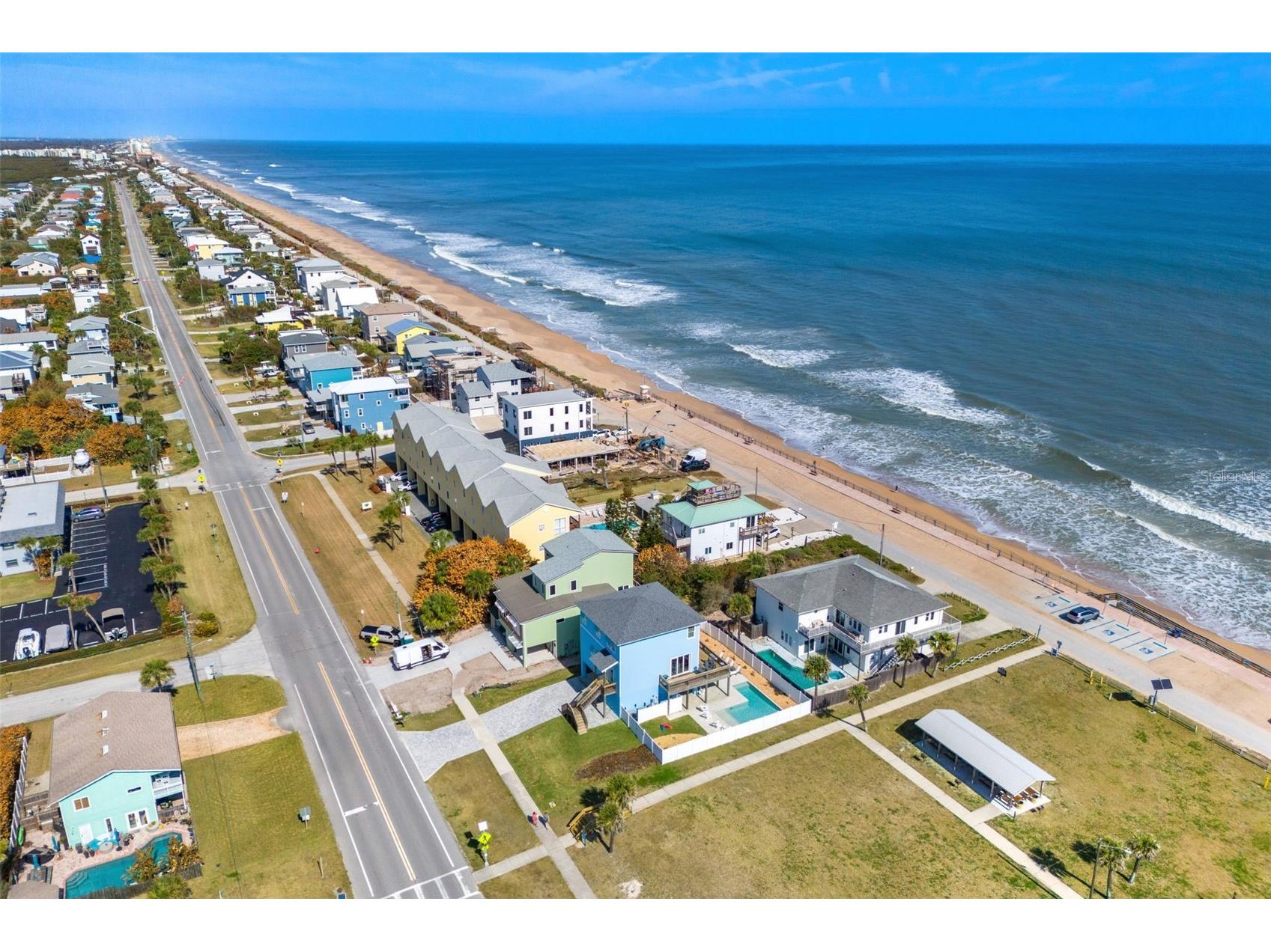 6635 Turtlemound Road New Smyrna Beach FL 32169 O6386506 image50