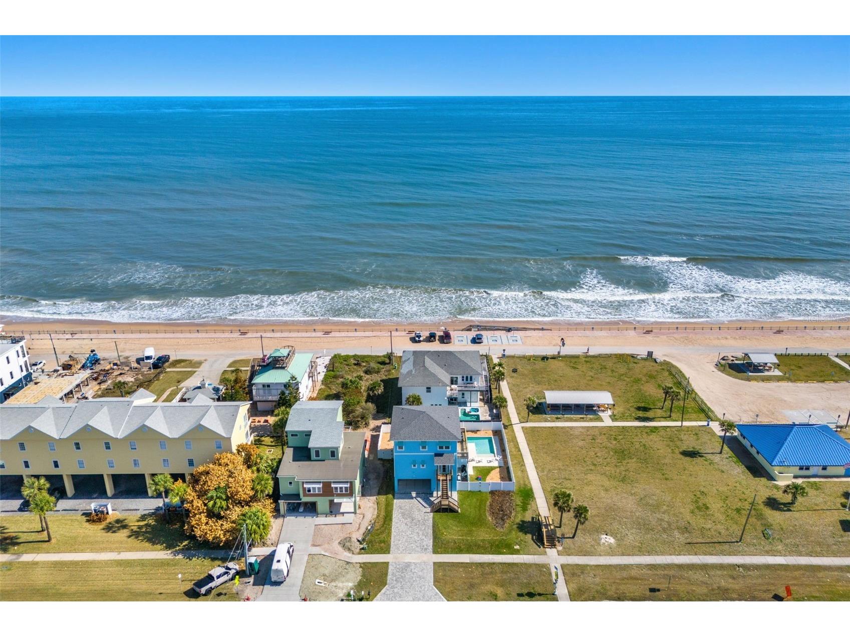 6635 Turtlemound Road New Smyrna Beach FL 32169 O6386506 image52