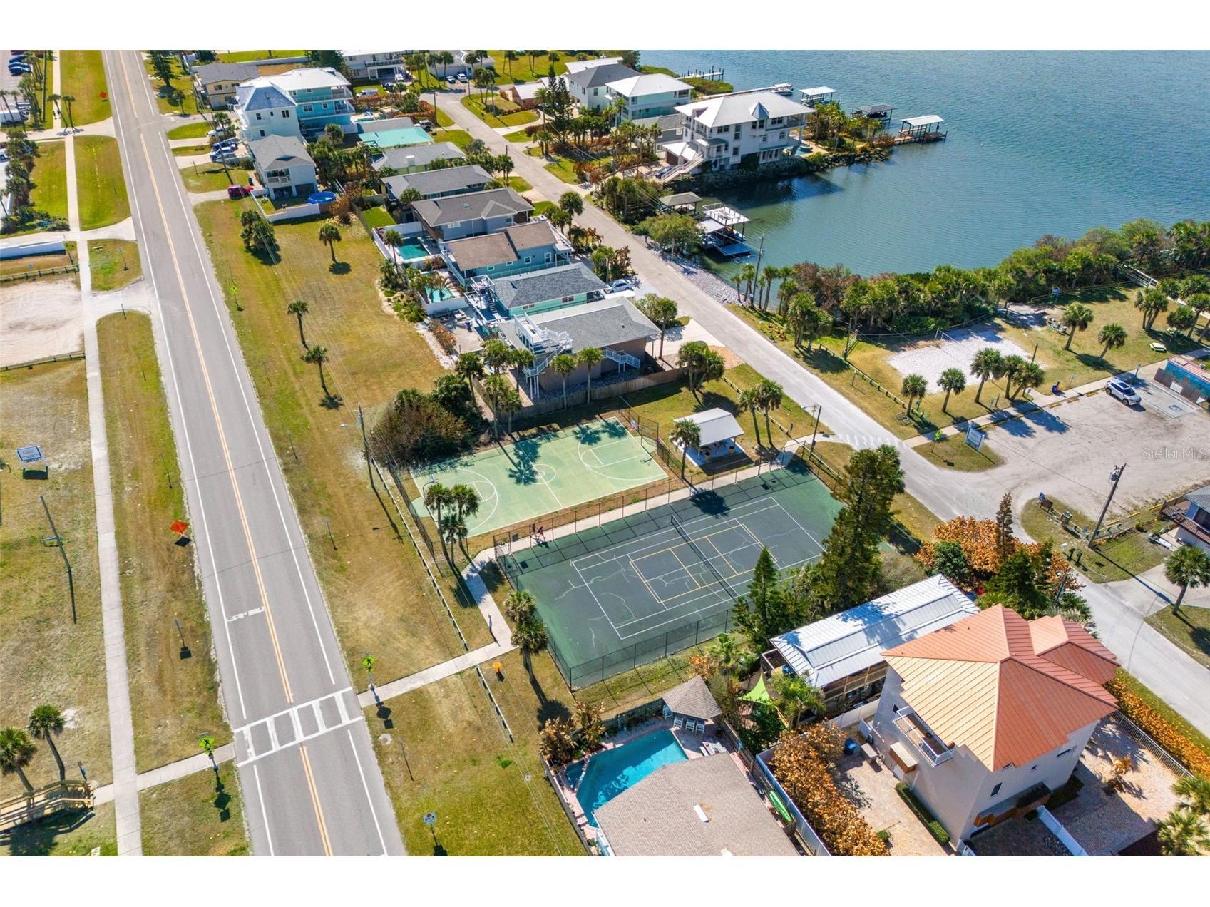 6635 Turtlemound Road New Smyrna Beach FL 32169 O6386506 image53