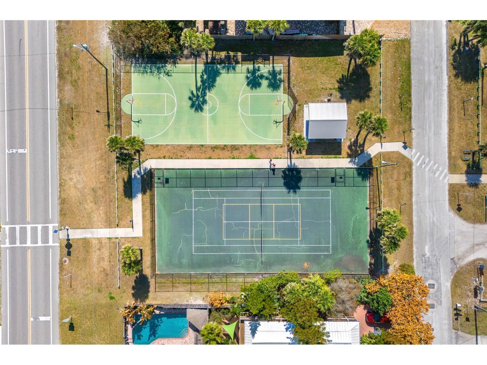 6635 Turtlemound Road New Smyrna Beach FL 32169 O6386506 image54