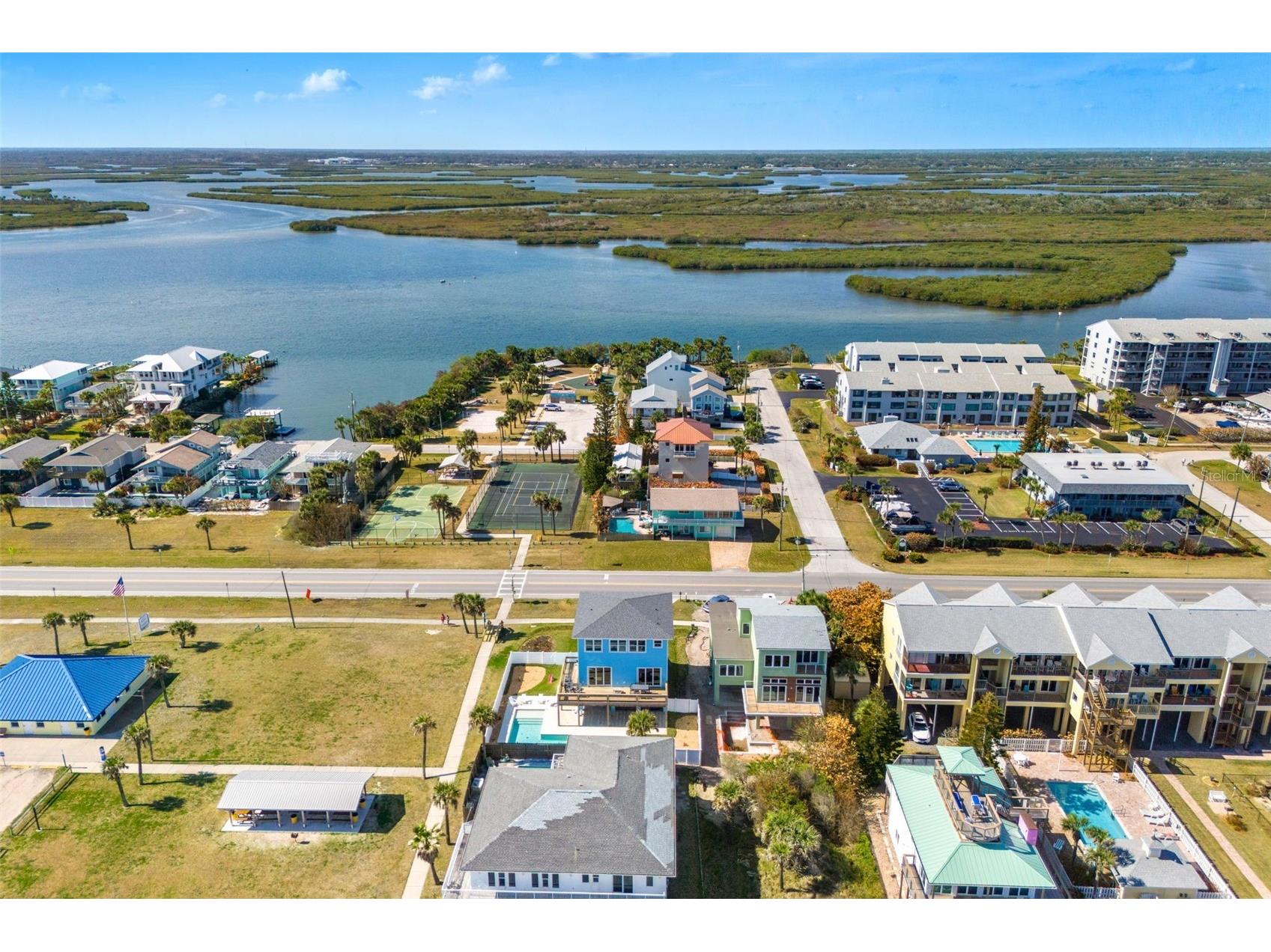 6635 Turtlemound Road New Smyrna Beach FL 32169 O6386506 image56