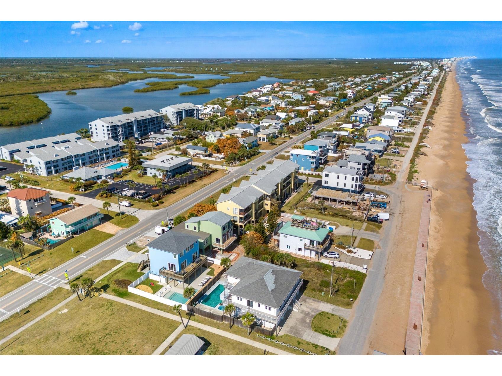 6635 Turtlemound Road New Smyrna Beach FL 32169 O6386506 image57