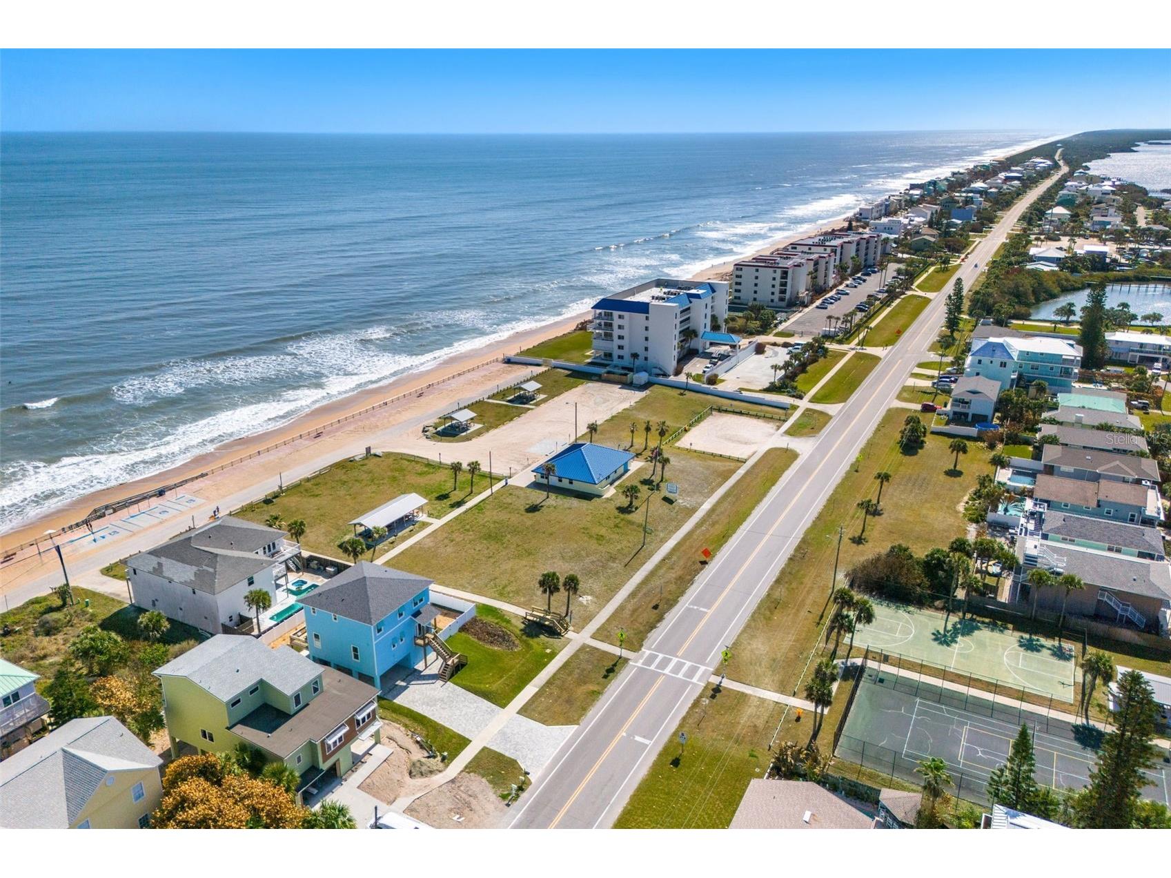 6635 Turtlemound Road New Smyrna Beach FL 32169 O6386506 image58