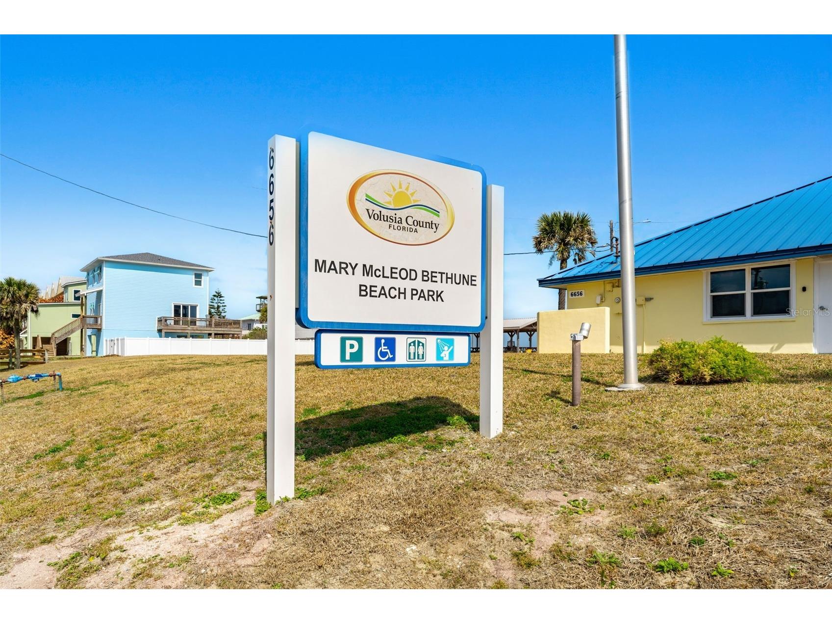 6635 Turtlemound Road New Smyrna Beach FL 32169 O6386506 image59