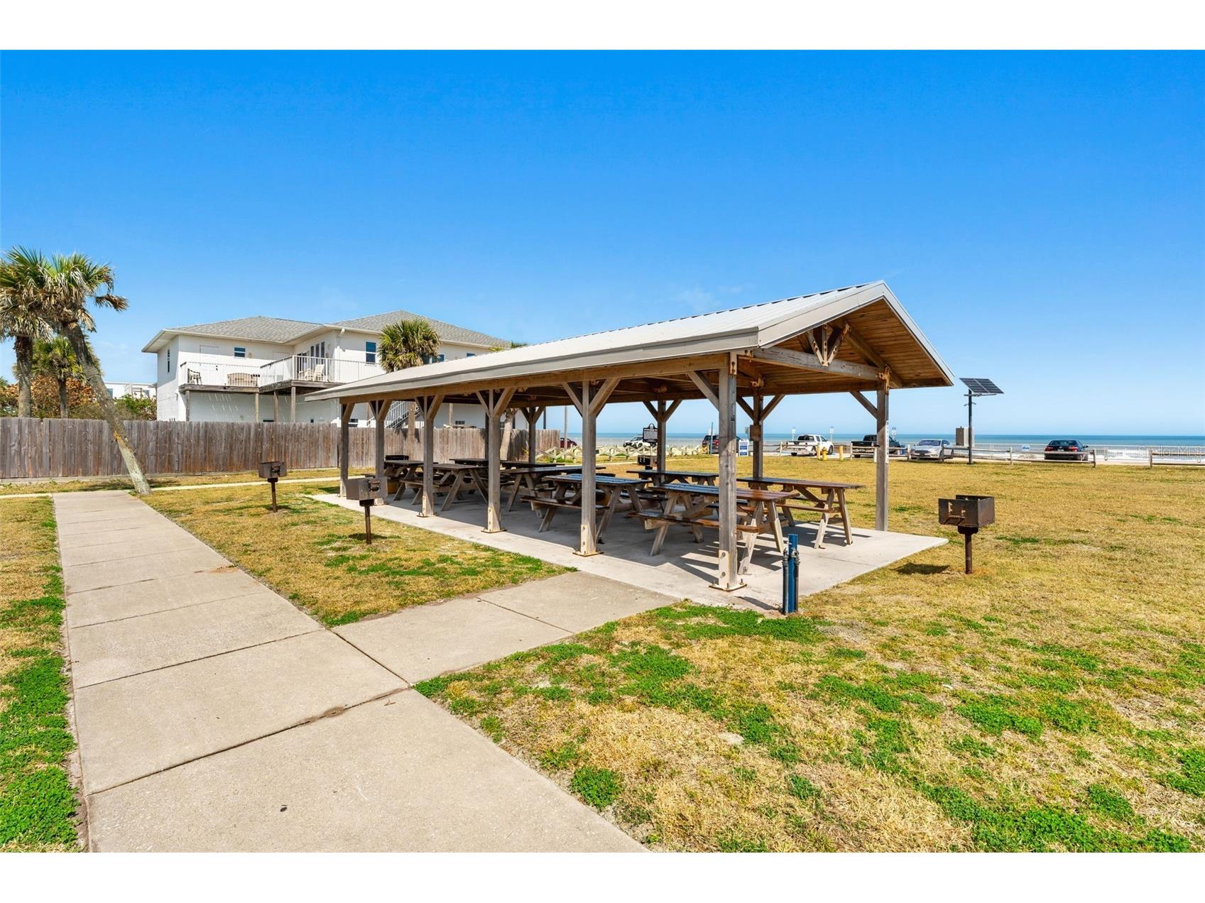 6635 Turtlemound Road New Smyrna Beach FL 32169 O6386506 image60