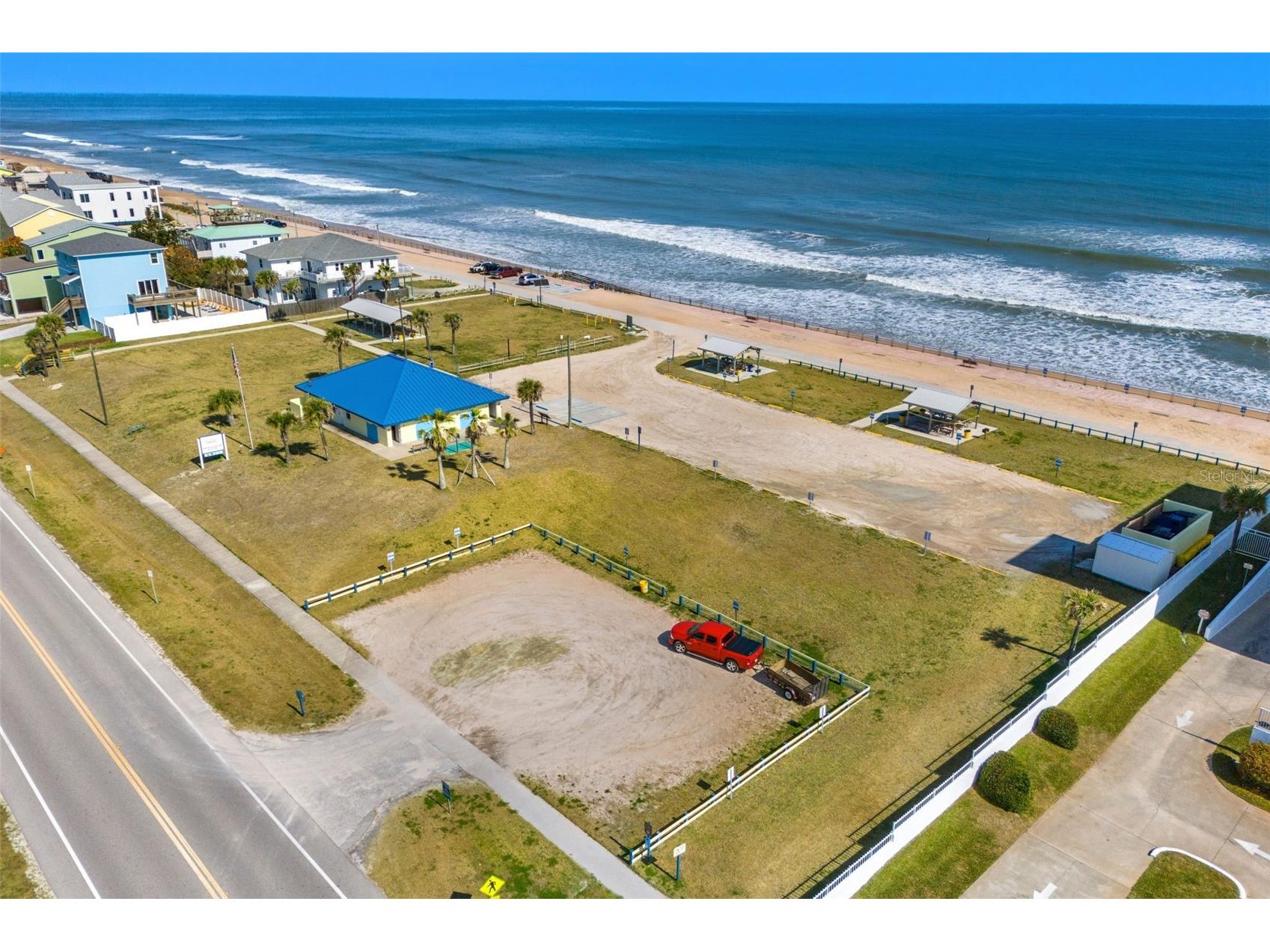 6635 Turtlemound Road New Smyrna Beach FL 32169 O6386506 image61