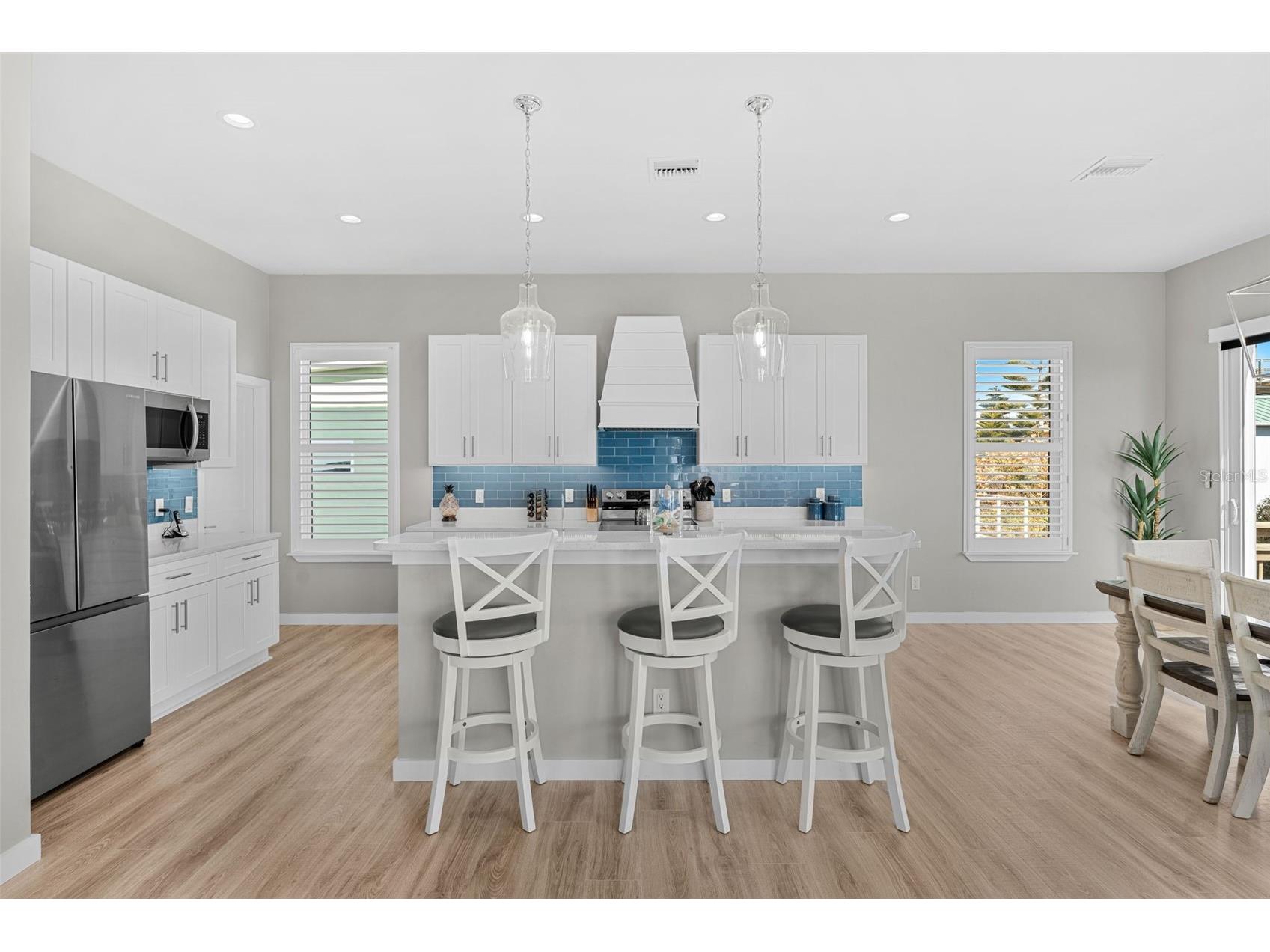 6635 Turtlemound Road New Smyrna Beach FL 32169 O6386506 image7