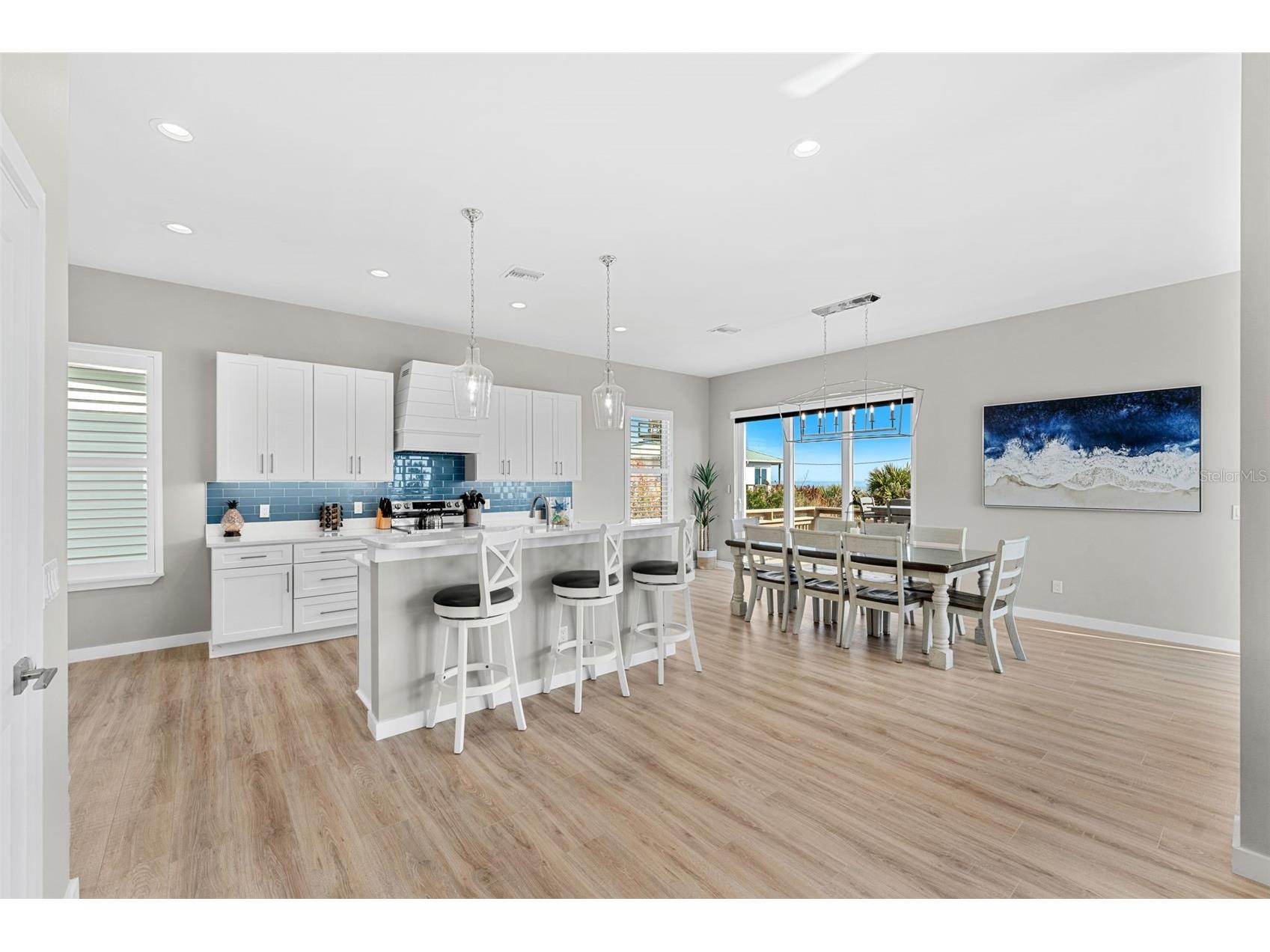 6635 Turtlemound Road New Smyrna Beach FL 32169 O6386506 image8