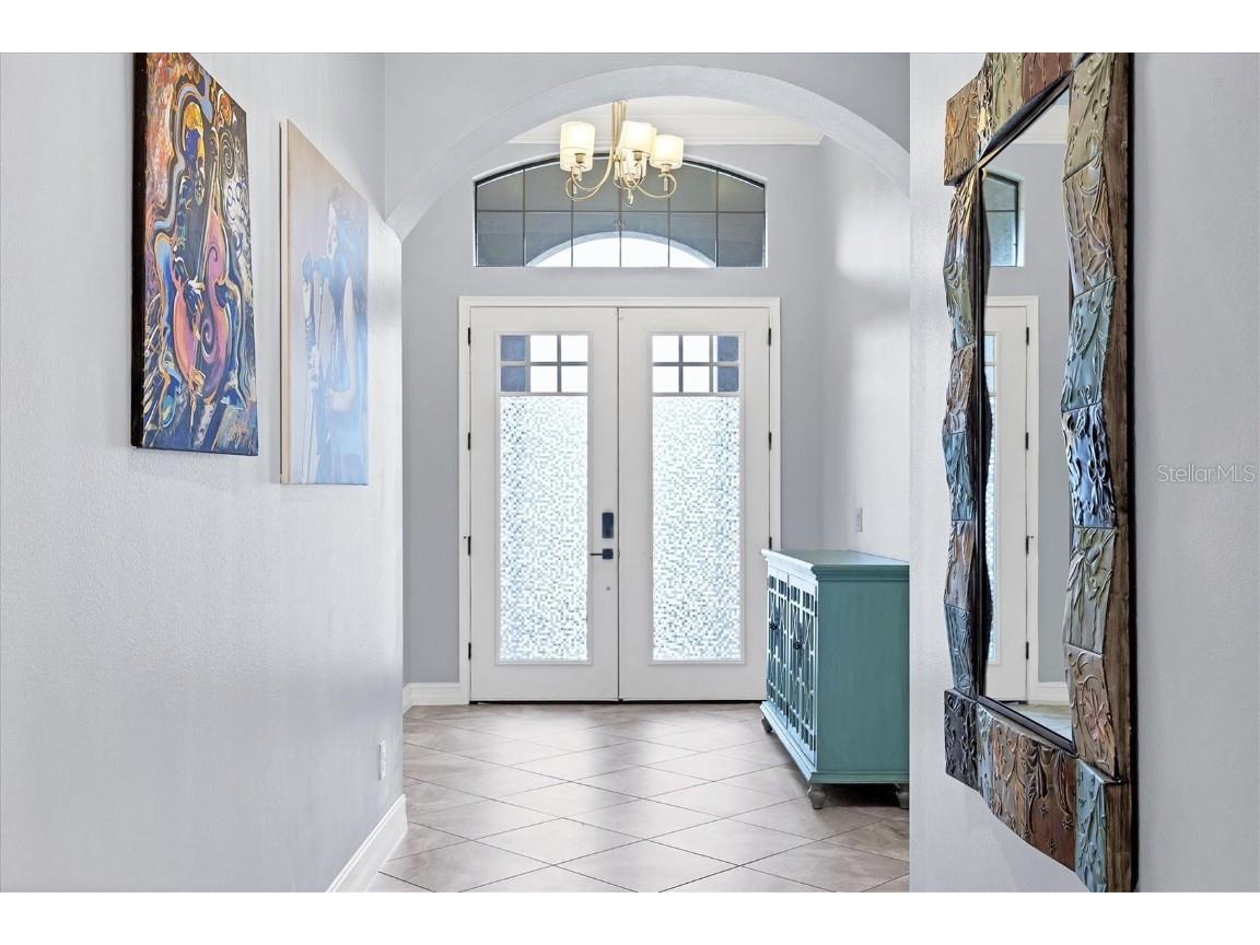 6636 35th Court E Sarasota FL 34243 A4654699 image10