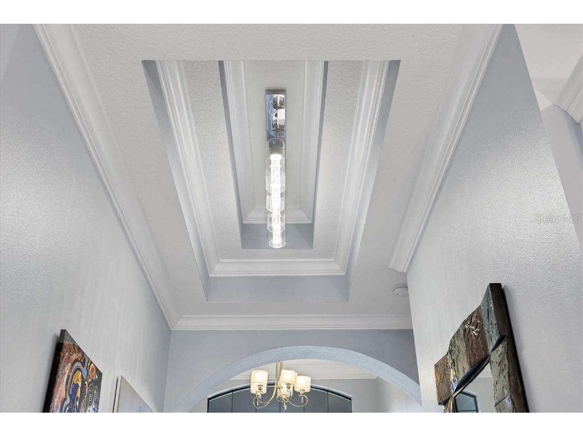 6636 35th Court E Sarasota FL 34243 A4654699 image11