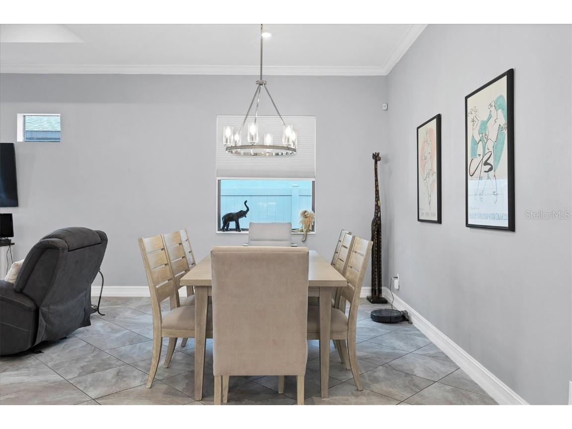 6636 35th Court E Sarasota FL 34243 A4654699 image20