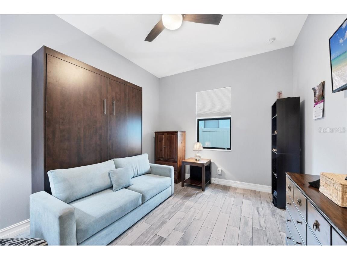 6636 35th Court E Sarasota FL 34243 A4654699 image30