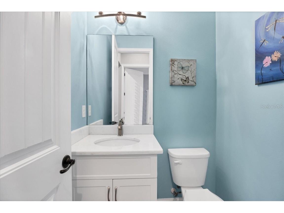 6636 35th Court E Sarasota FL 34243 A4654699 image32