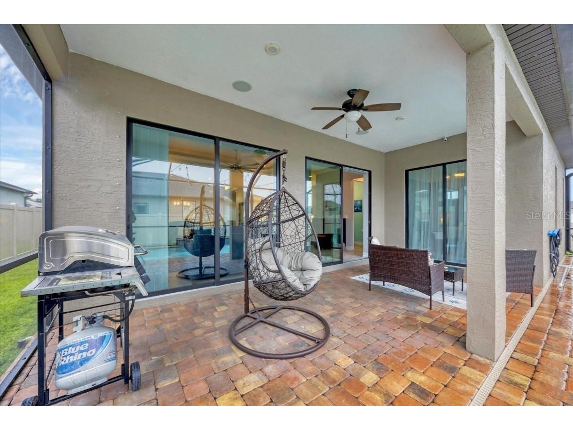 6636 35th Court E Sarasota FL 34243 A4654699 image35