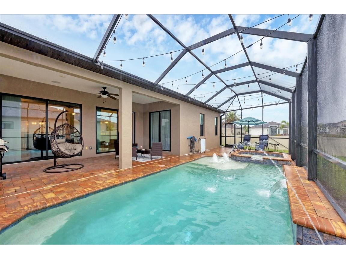 6636 35th Court E Sarasota FL 34243 A4654699 image37