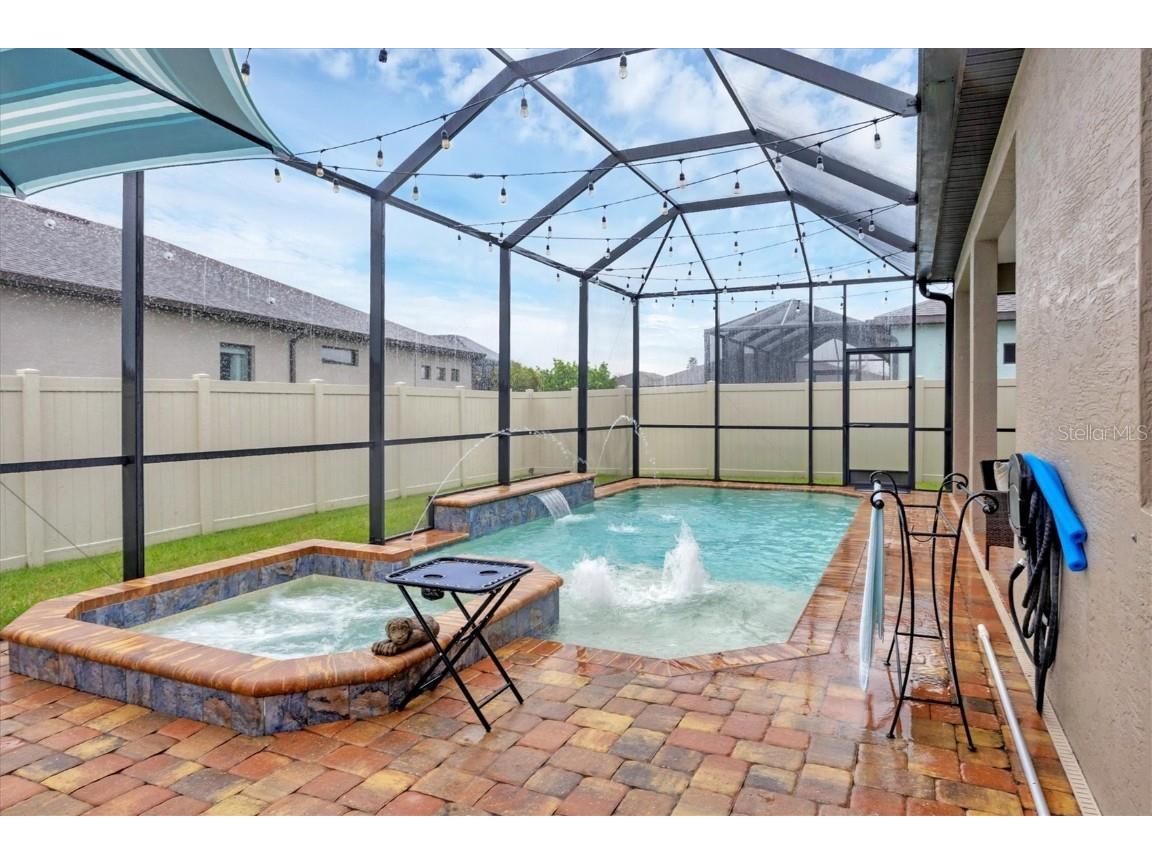 6636 35th Court E Sarasota FL 34243 A4654699 image38