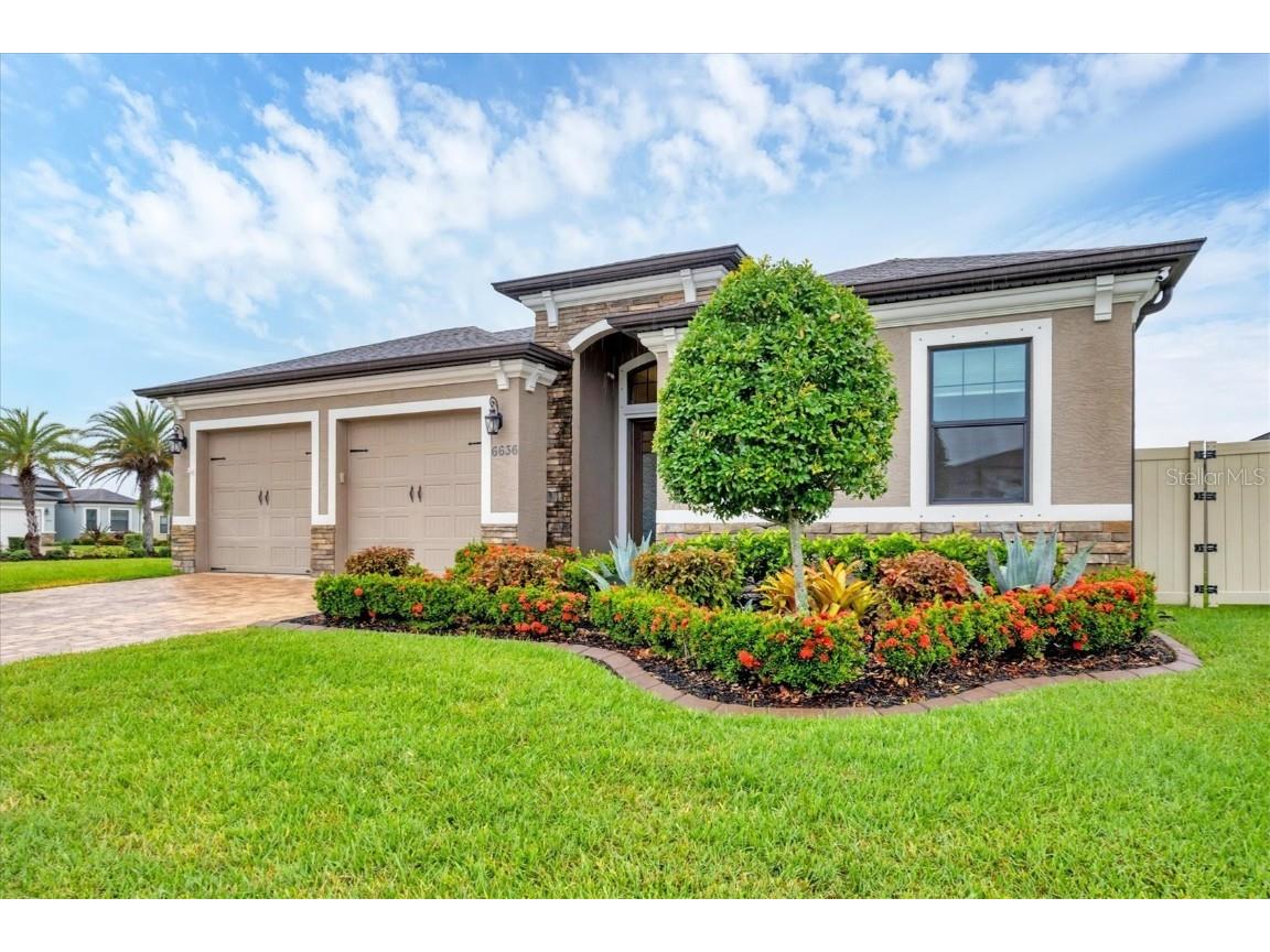 6636 35th Court E Sarasota FL 34243 A4654699 image6