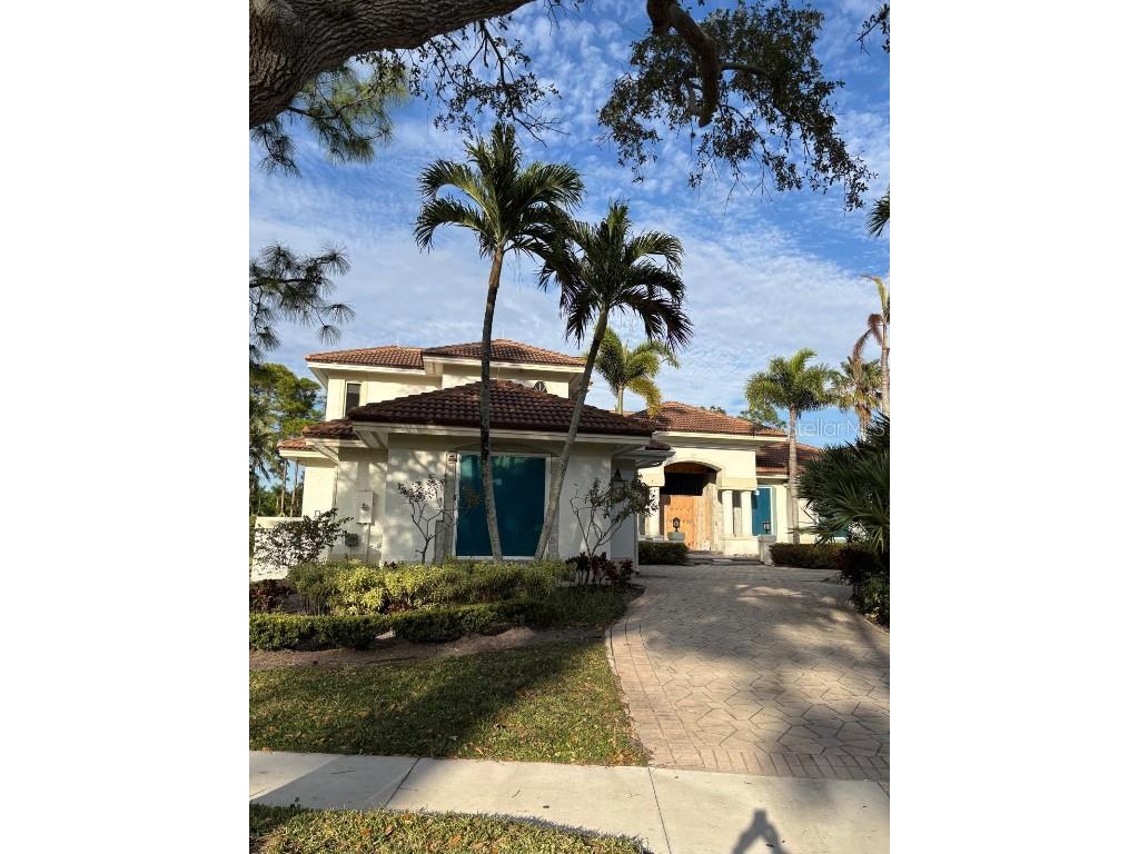 6636 Audubon Trace W West Palm Beach FL 33412 J986114 image1
