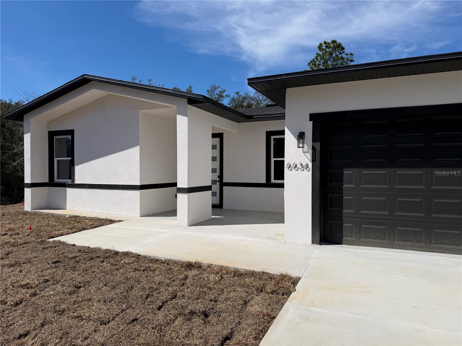 6636 N Varsity Ave Dunnellon FL 34434 O6394388 image1