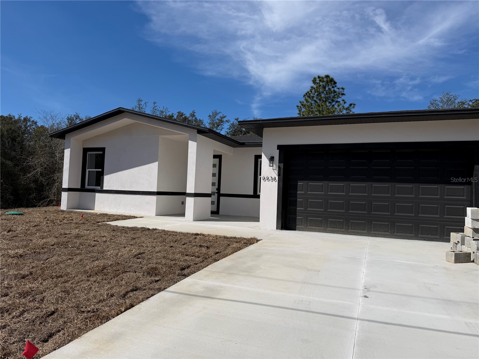 6636 N Varsity Ave Dunnellon FL 34434 O6394388 image12