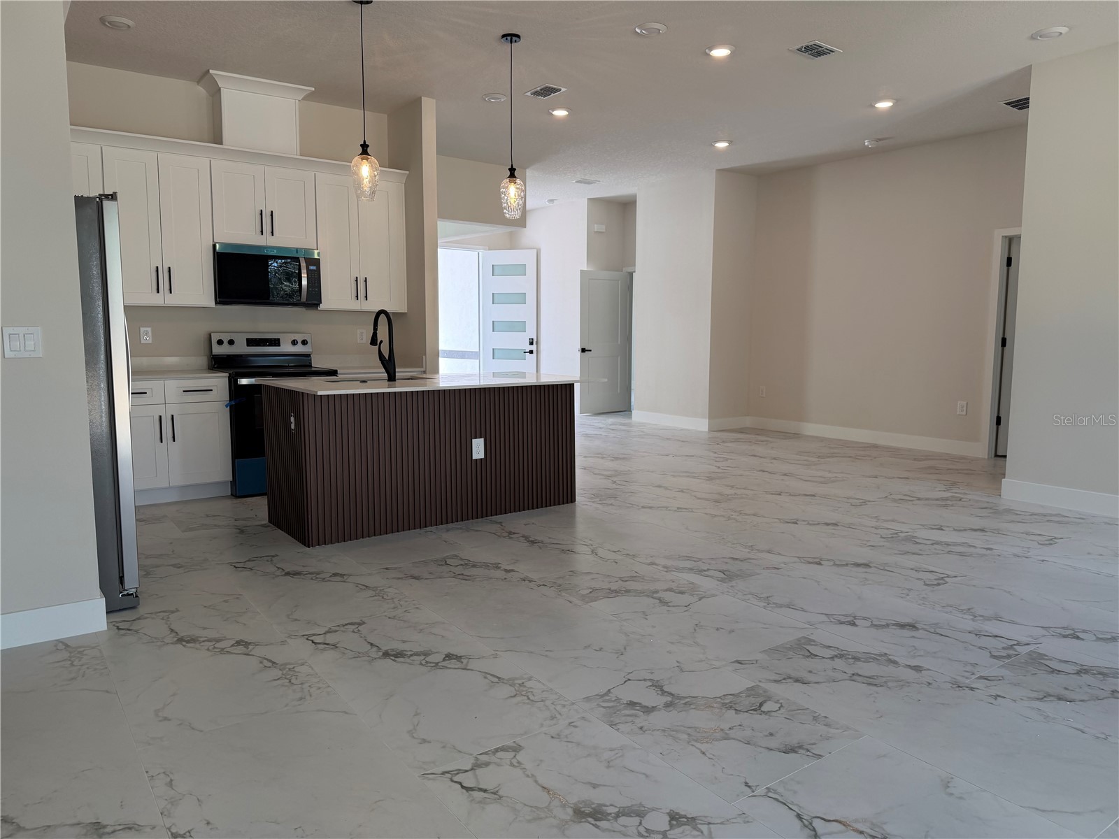 6636 N Varsity Ave Dunnellon FL 34434 O6394388 image8