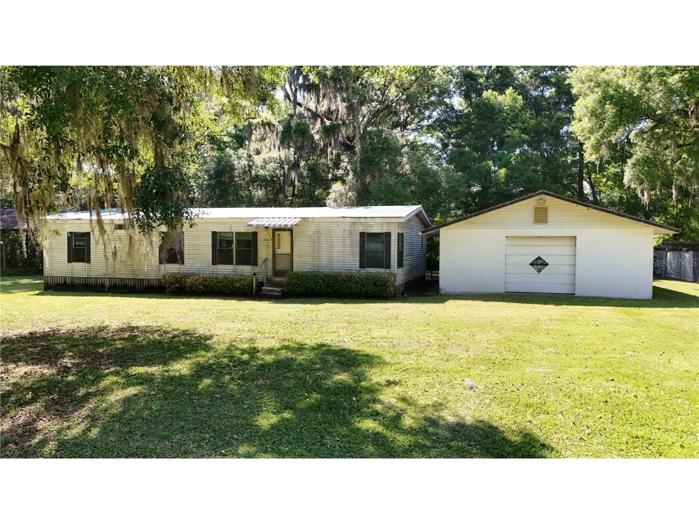 6636 NW 62nd Avenue Ocala FL 34482 OM675184 image1