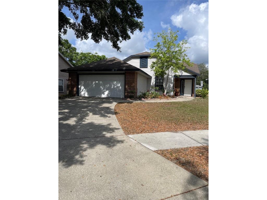 6636 Piccadilly Lane Orlando FL 32835 O6102478 image1