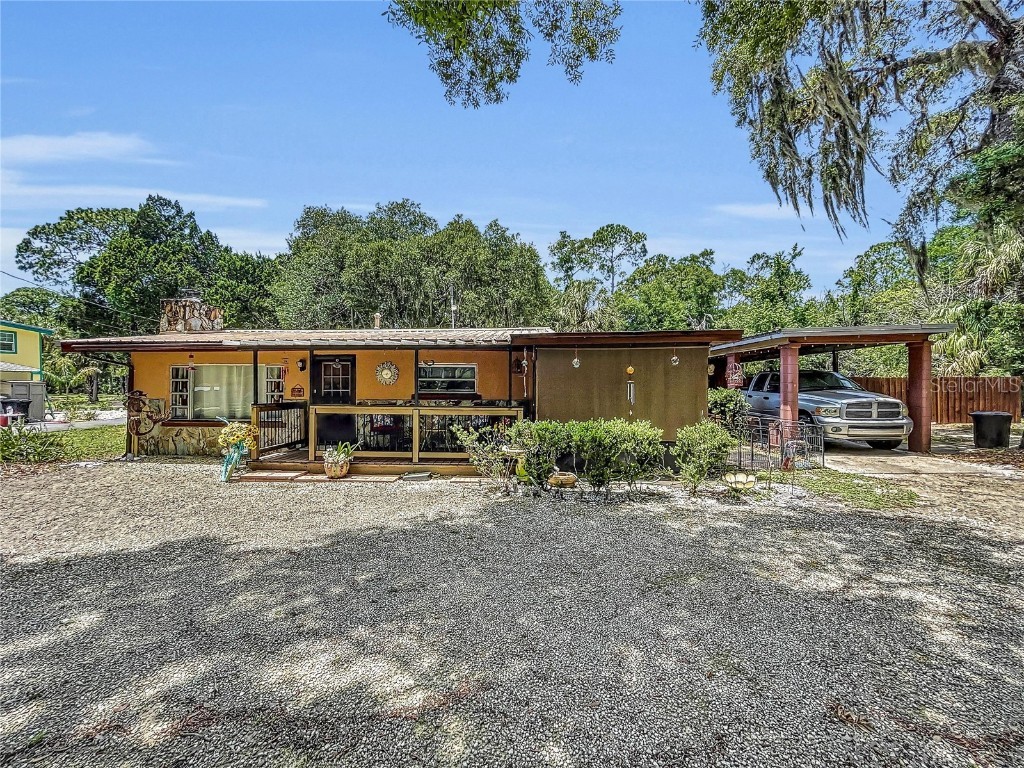 6636 Riverside Drive Yankeetown FL 34498 OM658606 image1