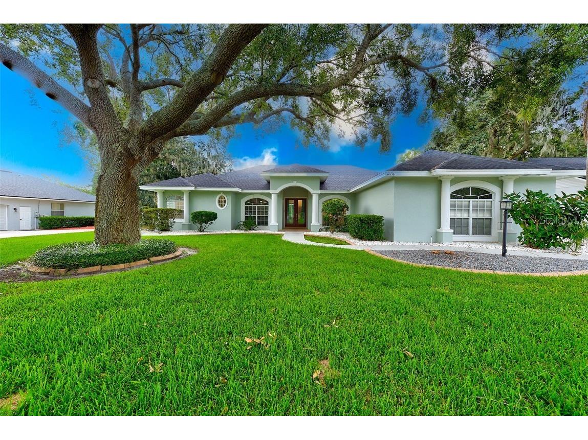 6636 Royal Forest Drive Lakeland FL 33811 T3469042 image1