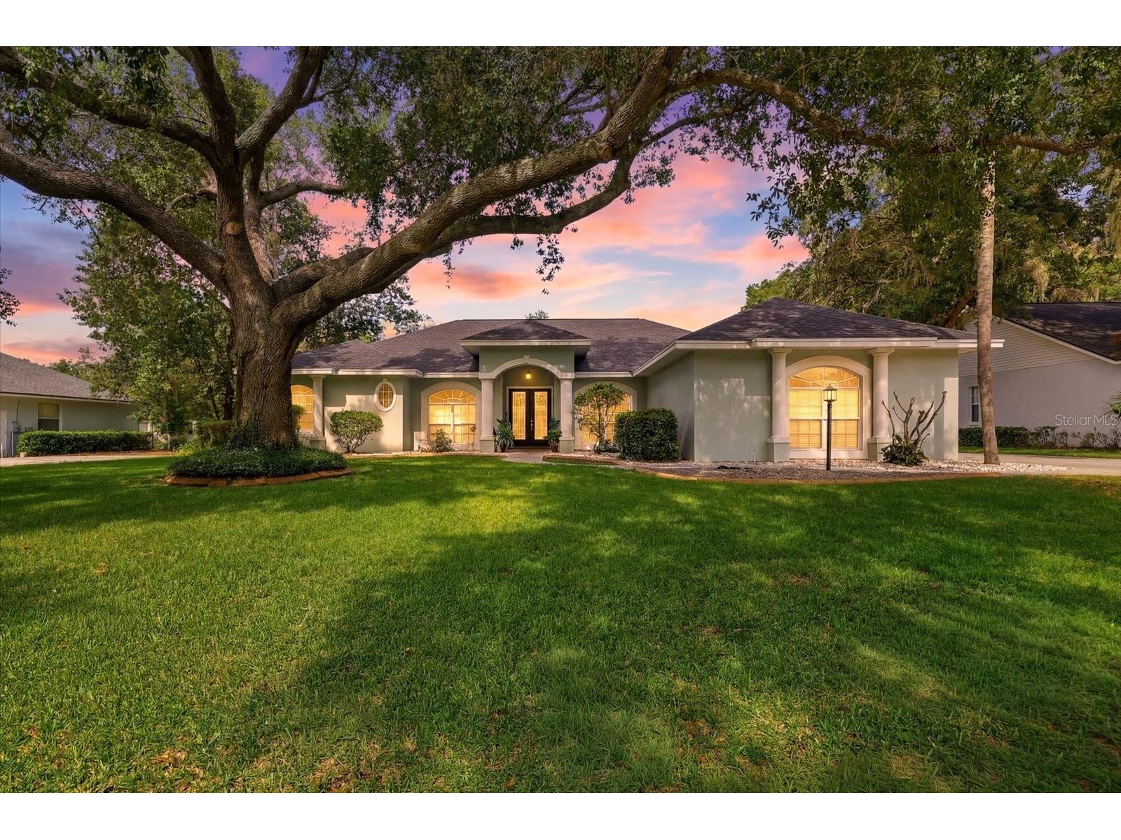 6636 Royal Forest Drive Lakeland FL 33811 O6417953 image1
