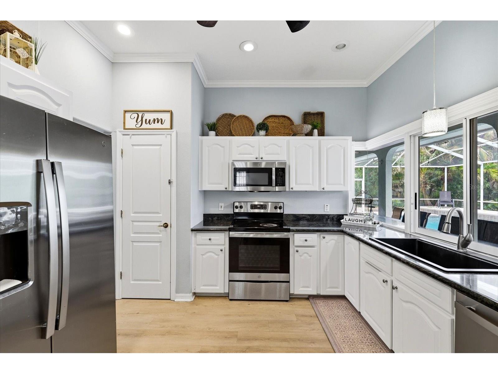 6636 Royal Forest Drive Lakeland FL 33811 O6417953 image10