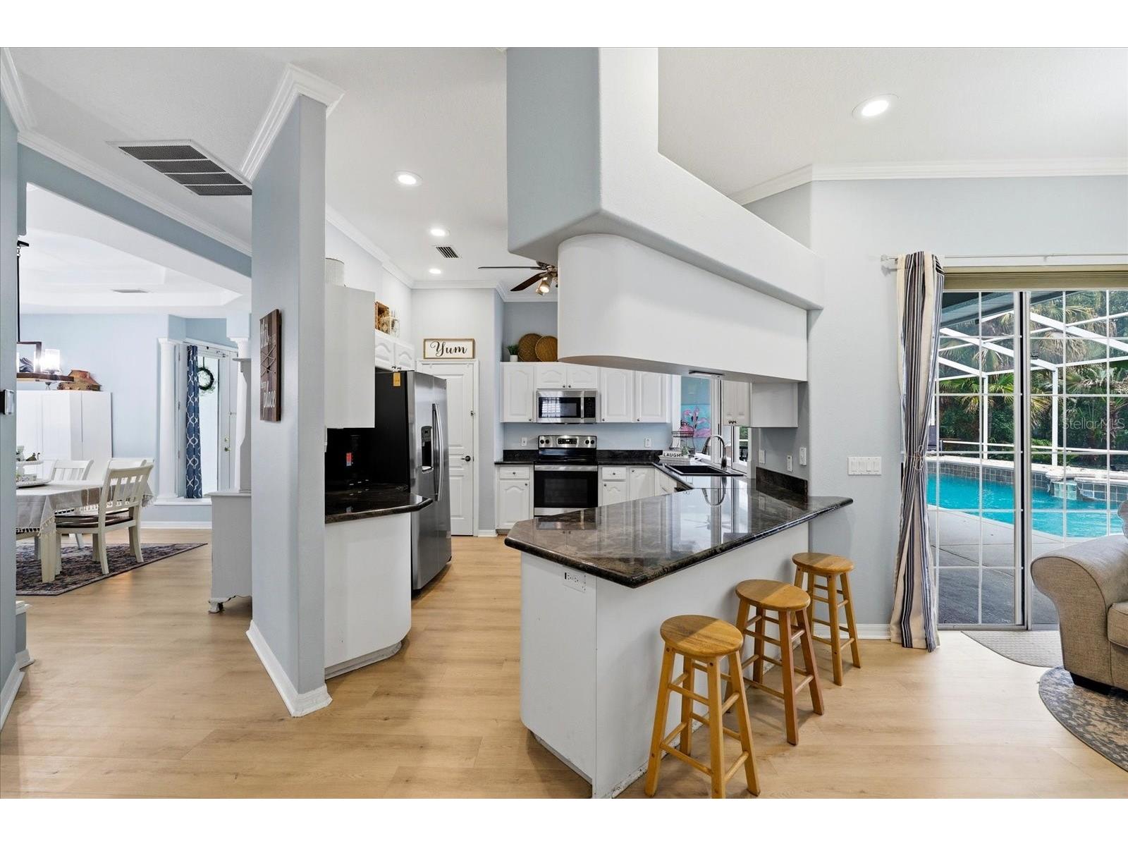 6636 Royal Forest Drive Lakeland FL 33811 O6417953 image11
