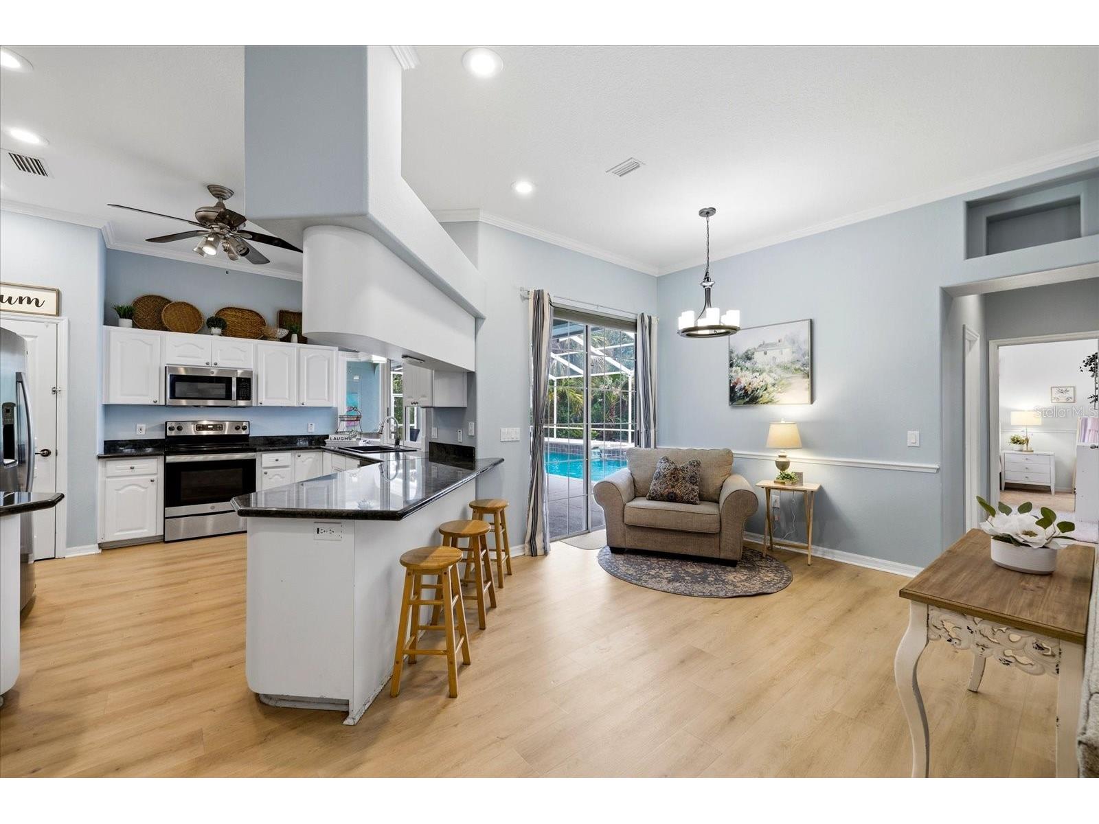 6636 Royal Forest Drive Lakeland FL 33811 O6417953 image12