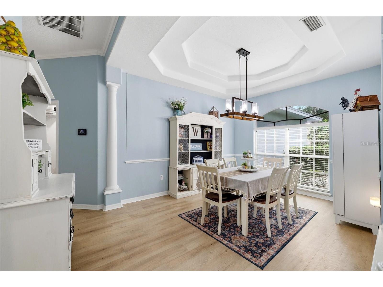6636 Royal Forest Drive Lakeland FL 33811 O6417953 image13